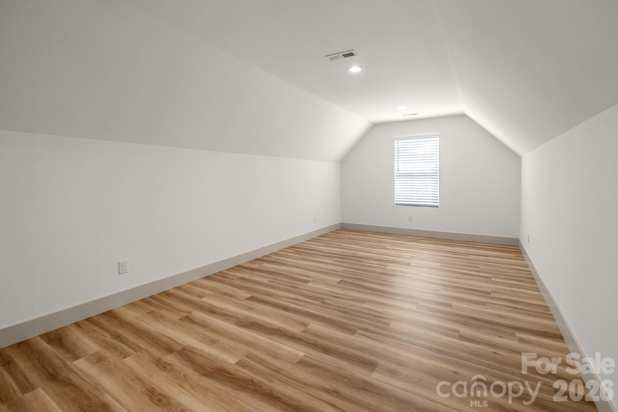 New Salem Estates - Residential