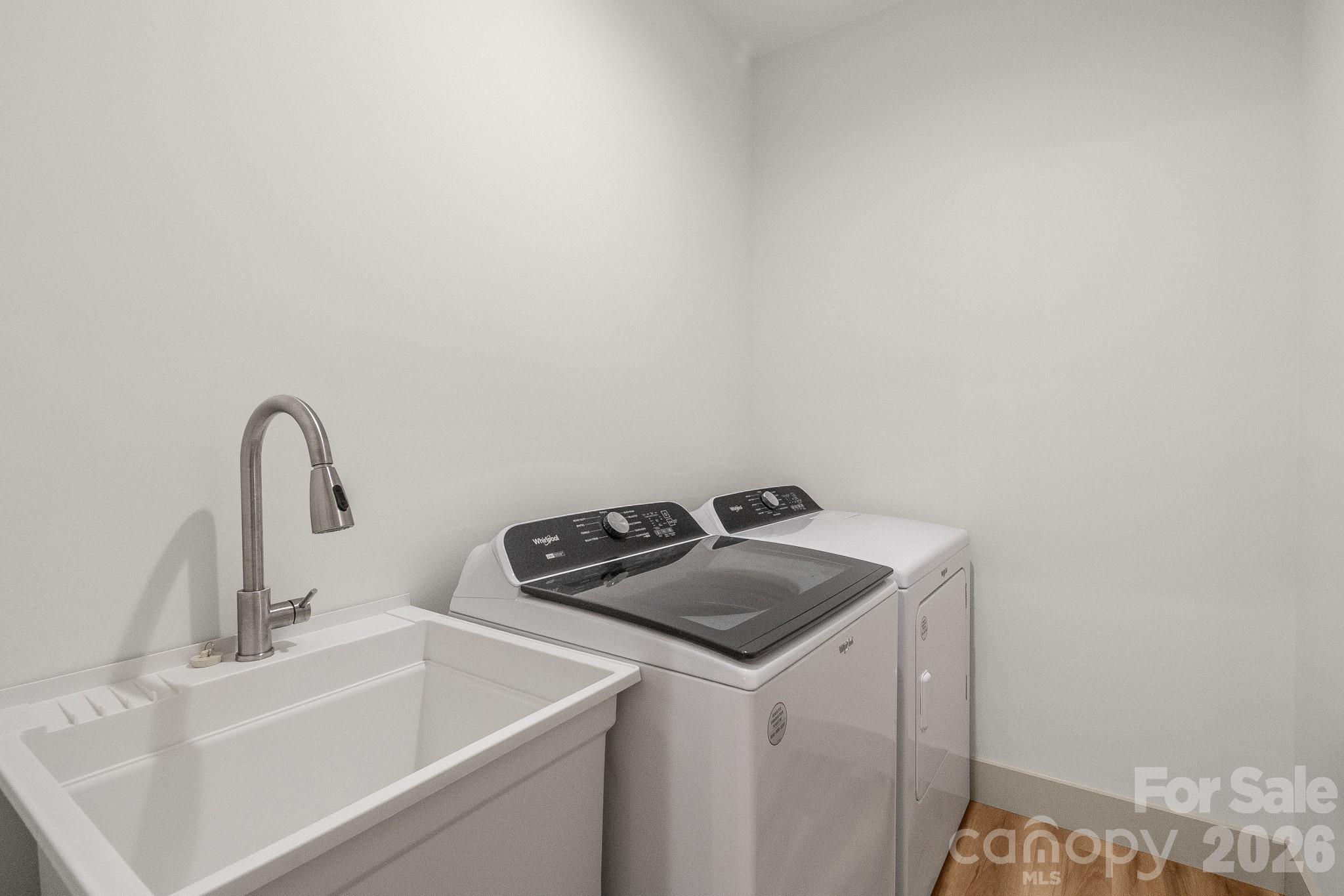 New Salem Estates - Residential