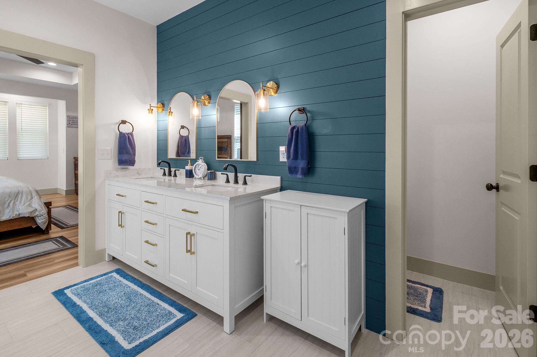 New Salem Estates - Residential