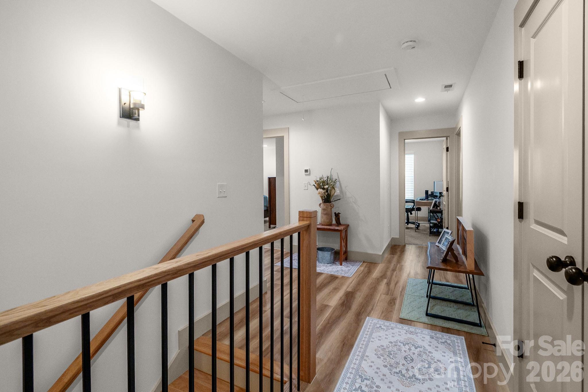 New Salem Estates - Residential