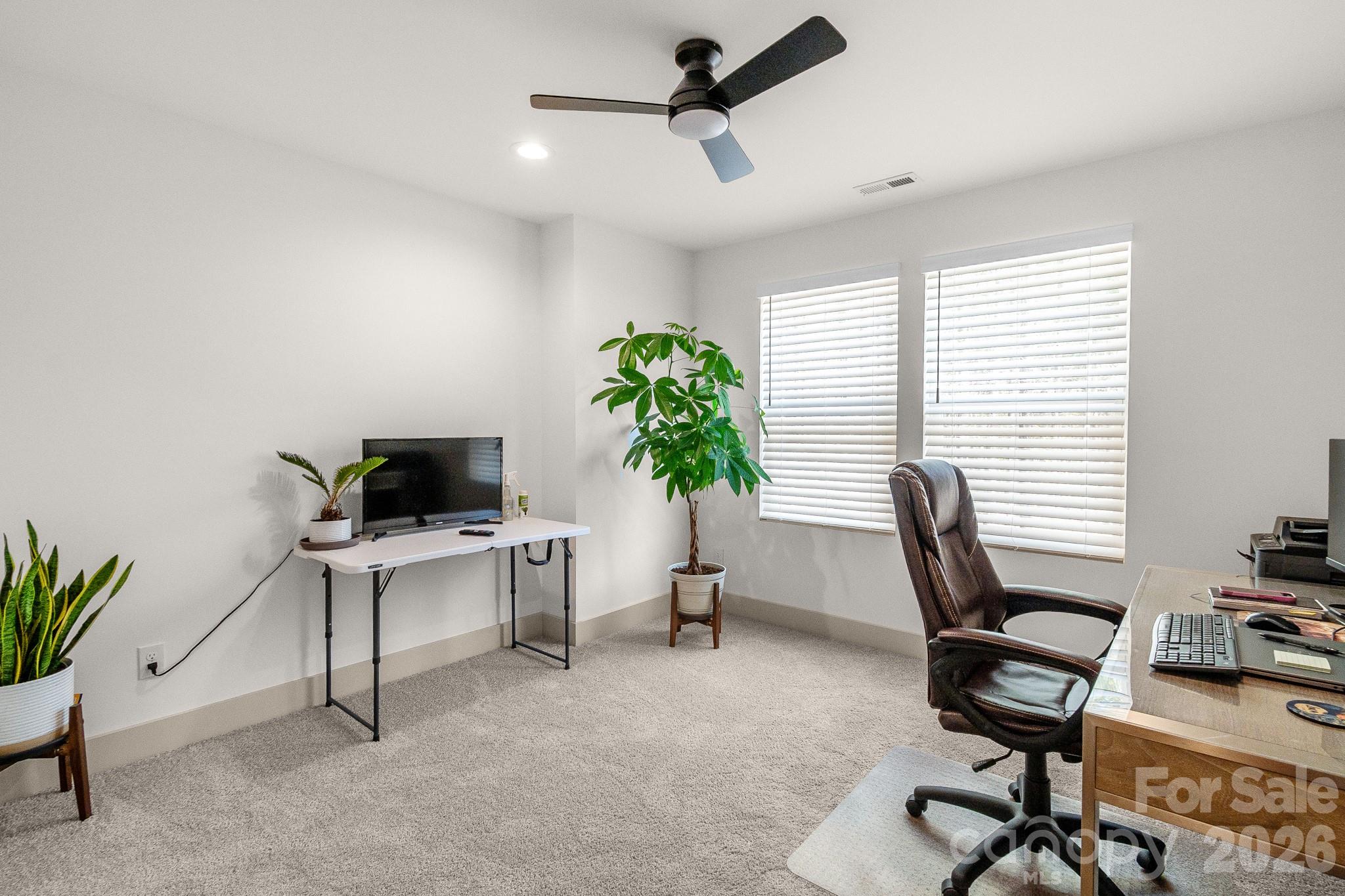 New Salem Estates - Residential