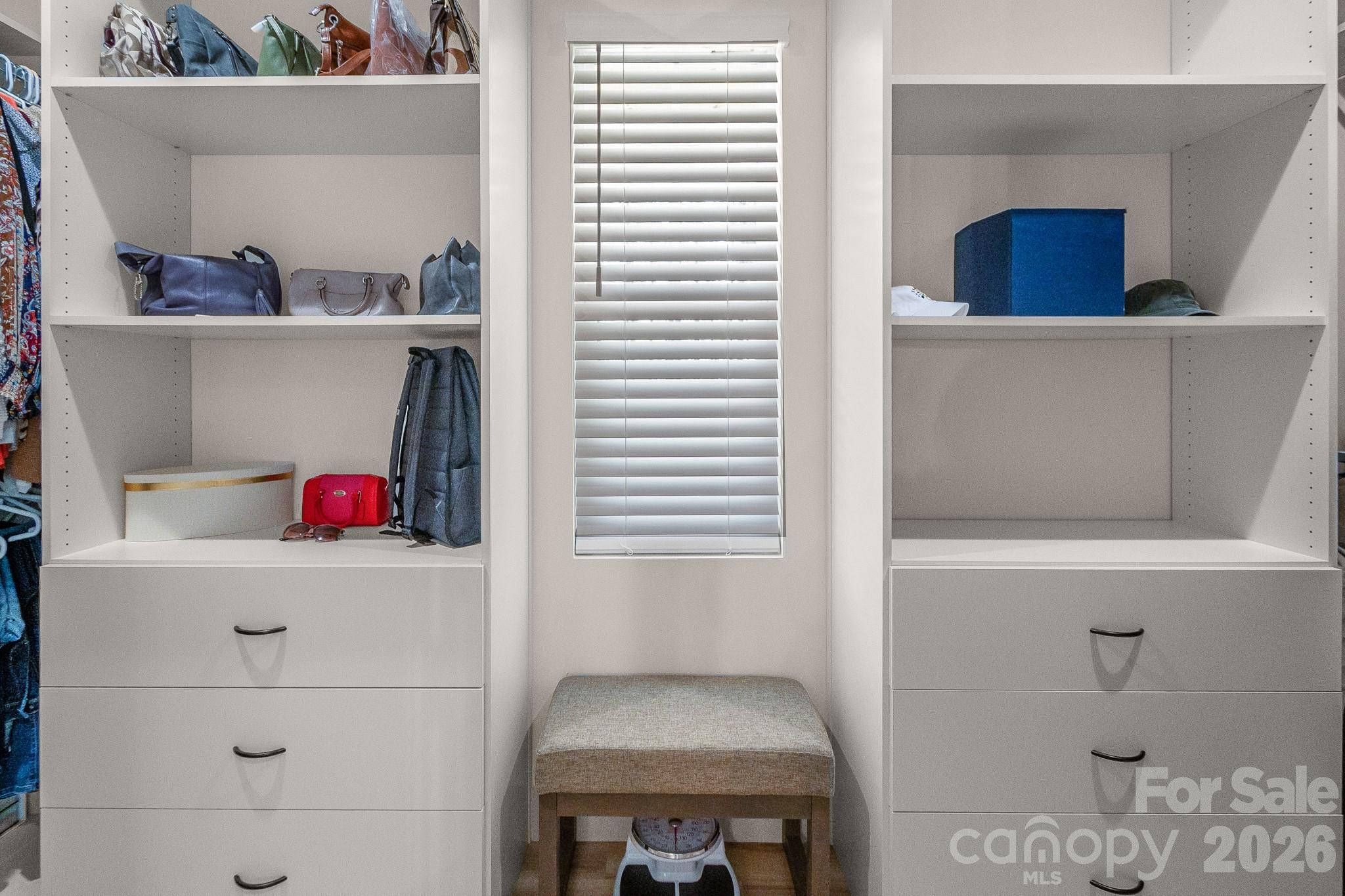 New Salem Estates - Residential