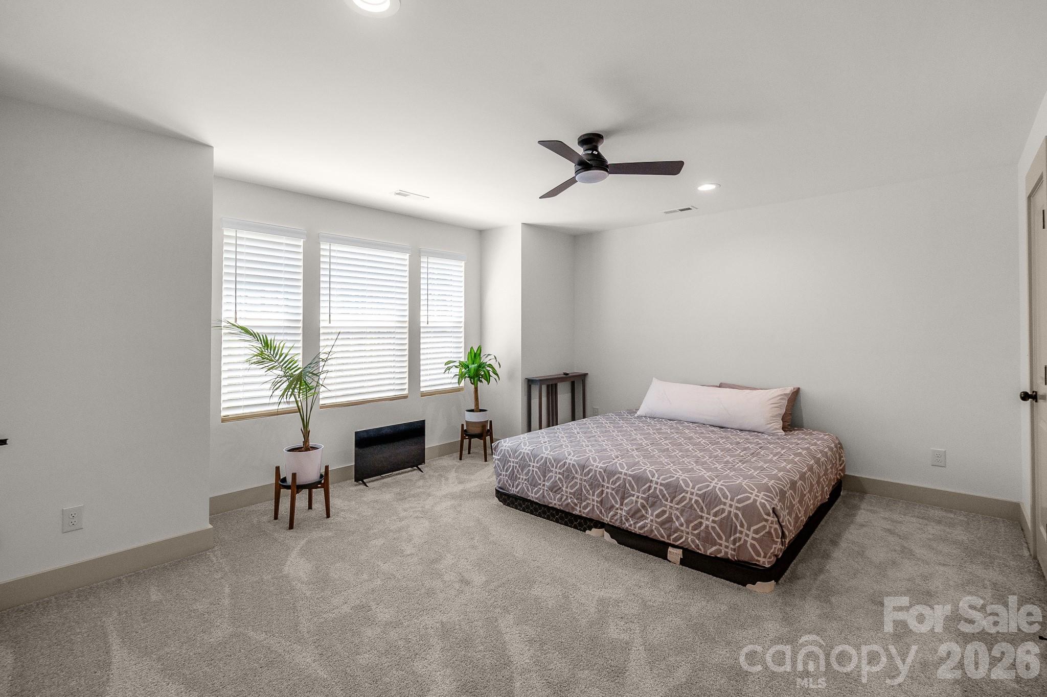 New Salem Estates - Residential