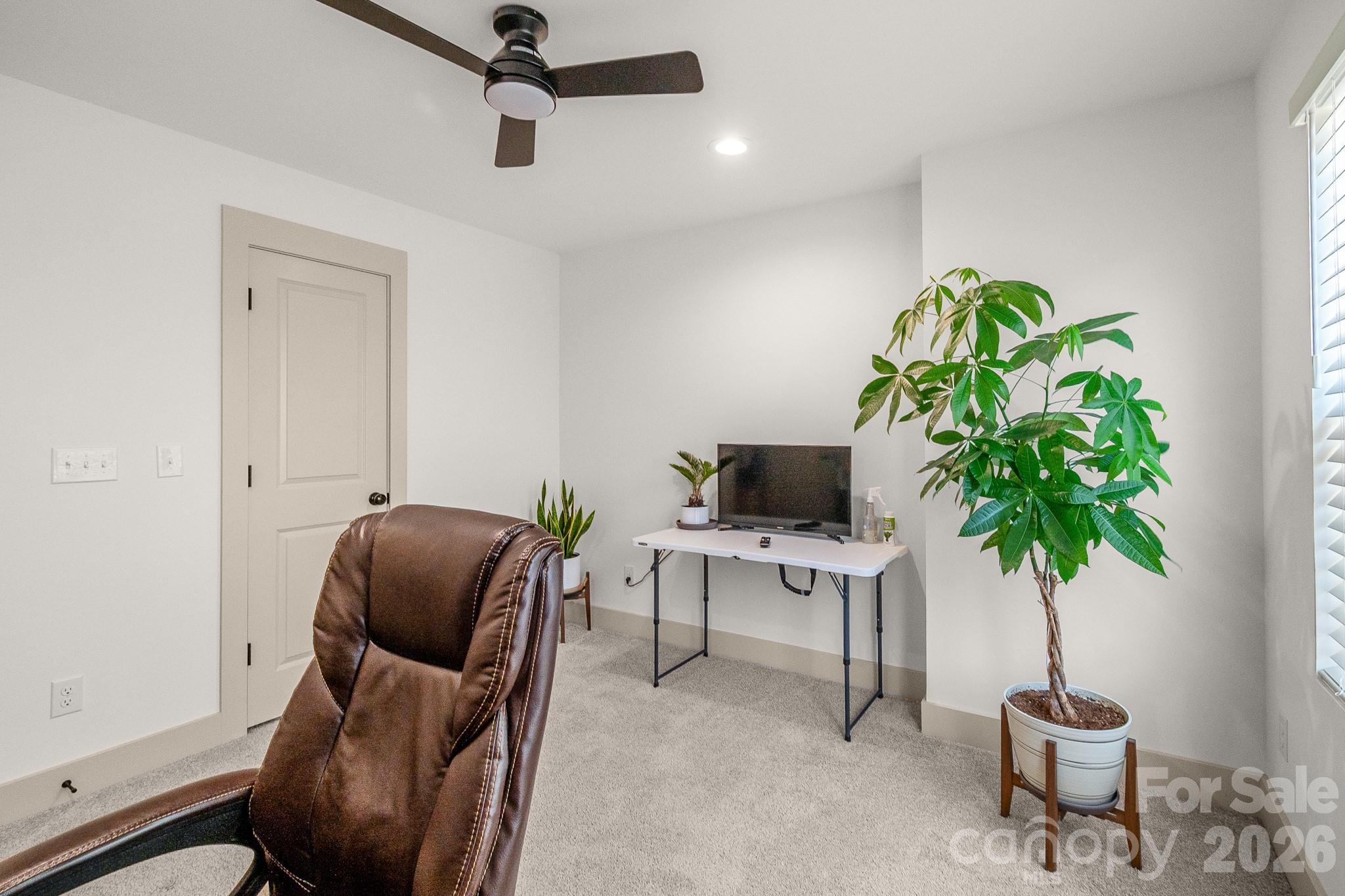 New Salem Estates - Residential