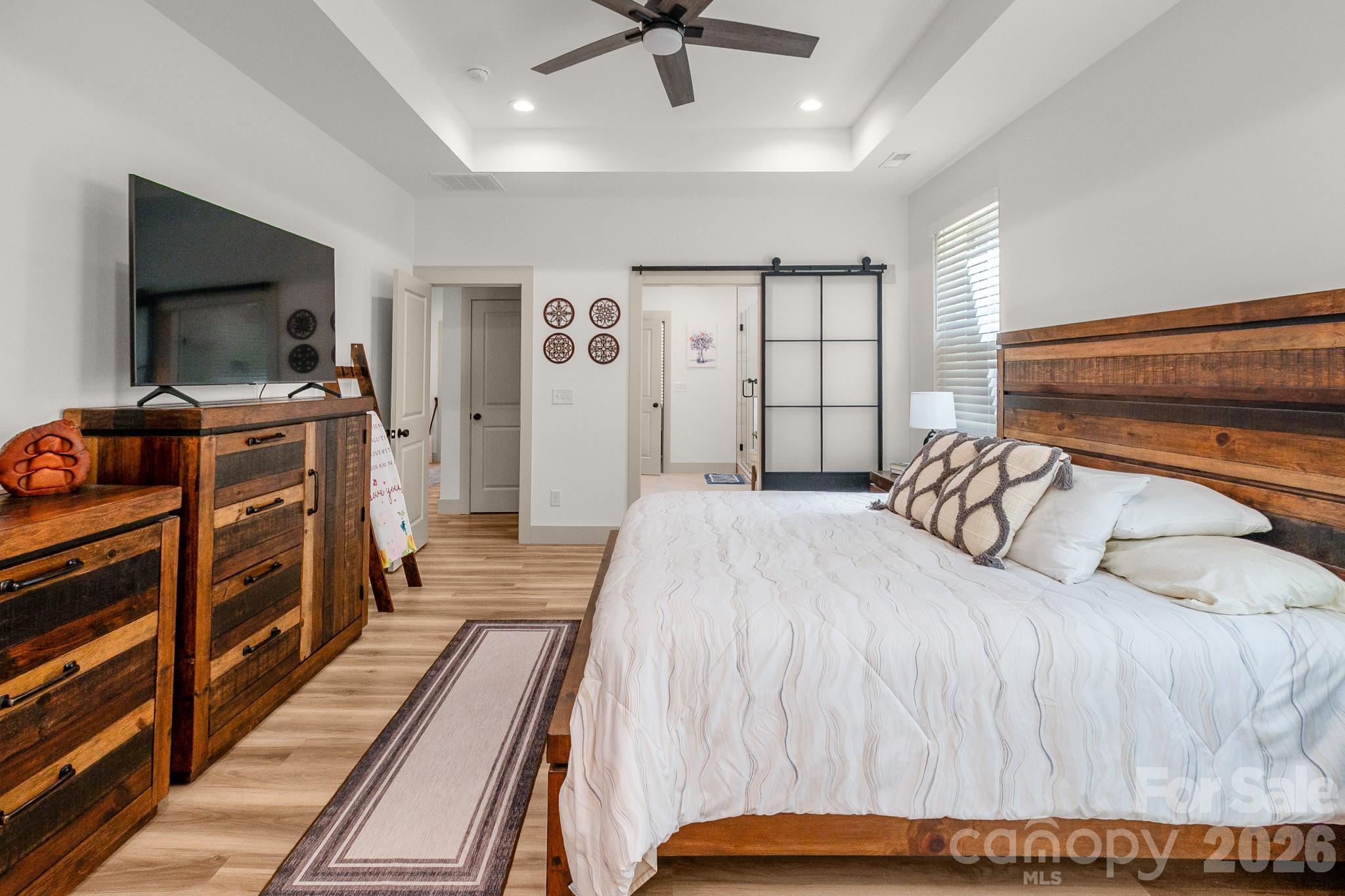 New Salem Estates - Residential