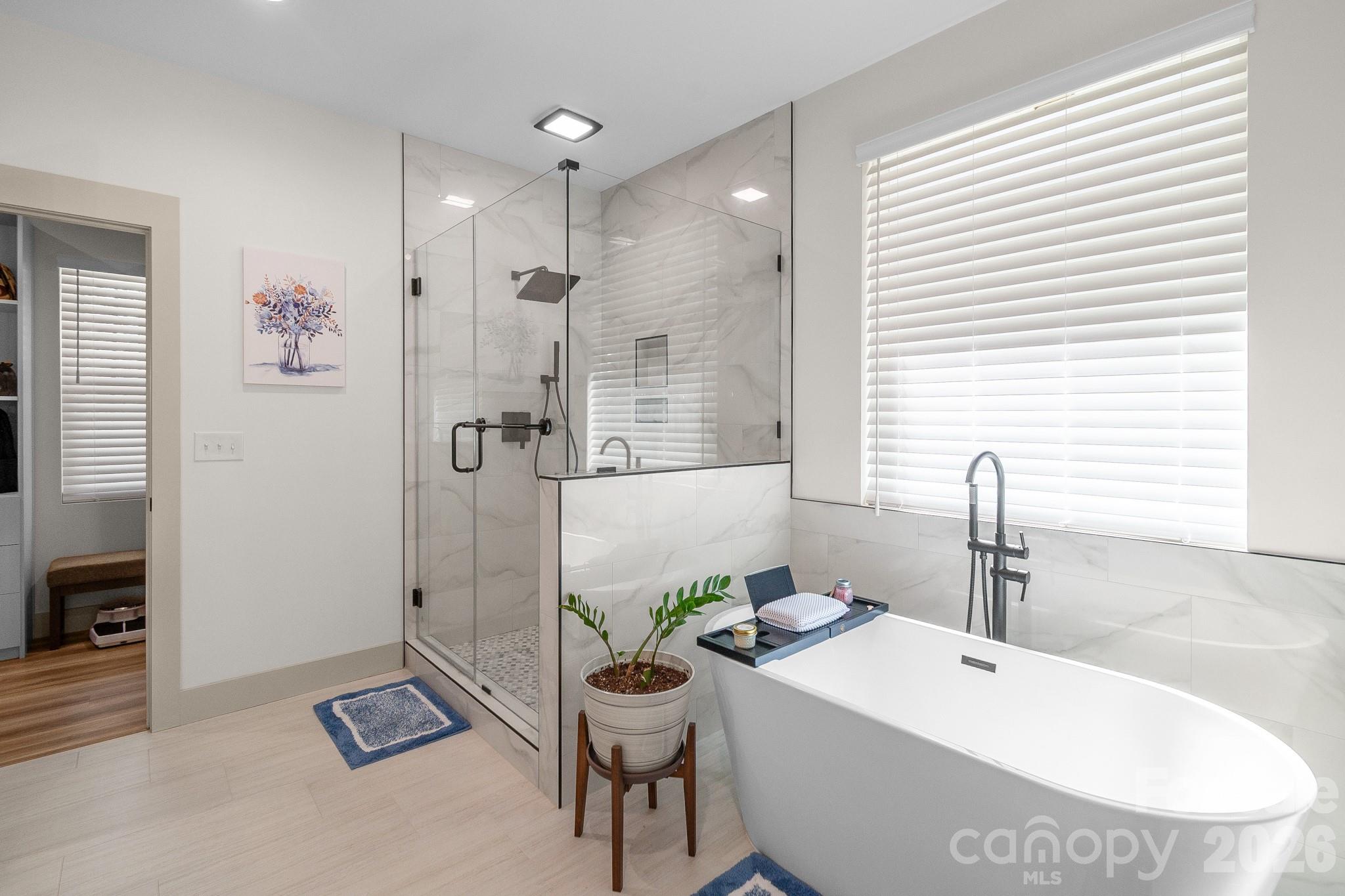 New Salem Estates - Residential