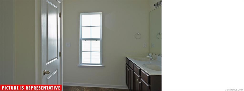 Crossley Village - Residential