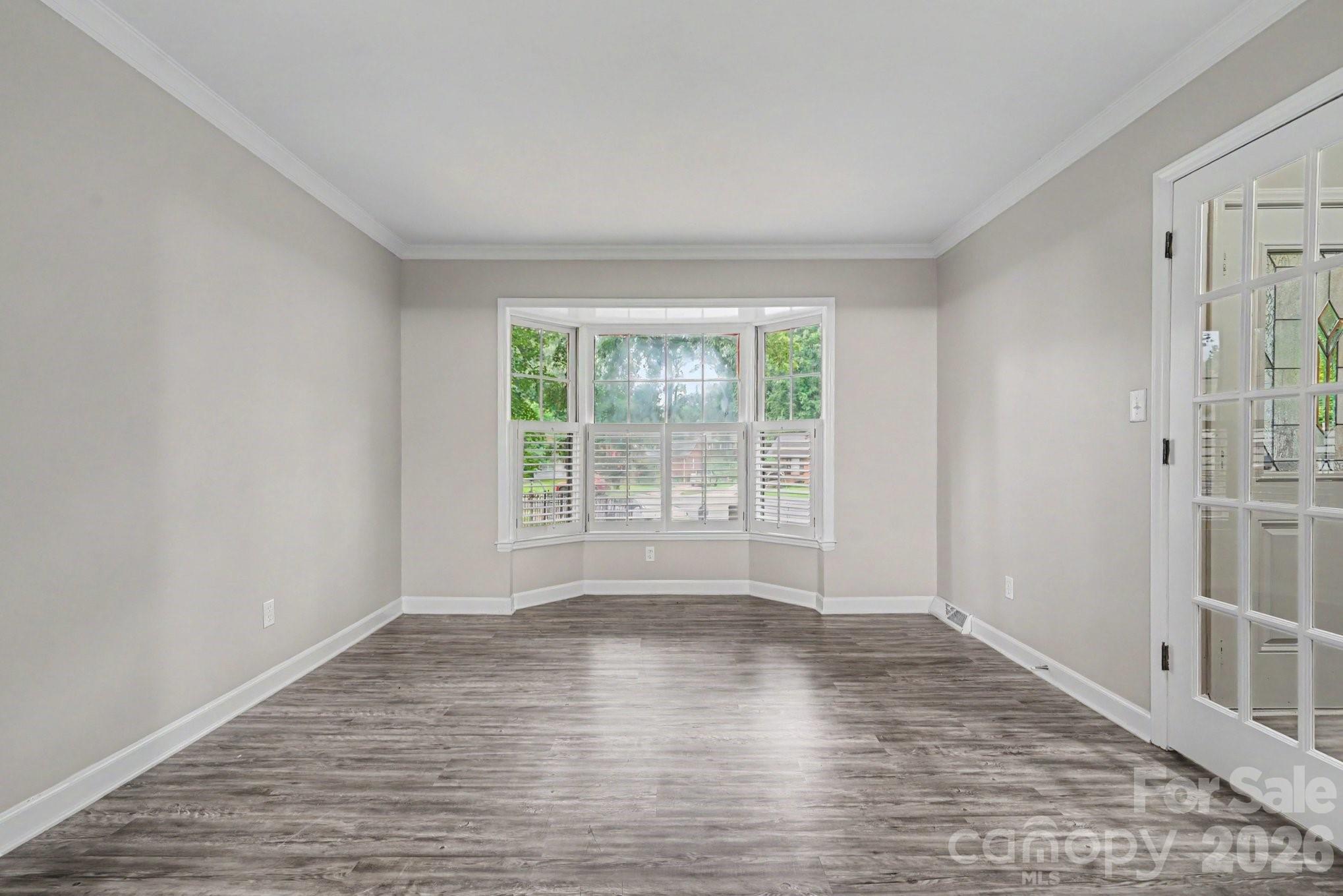 5505 Trossacks Court