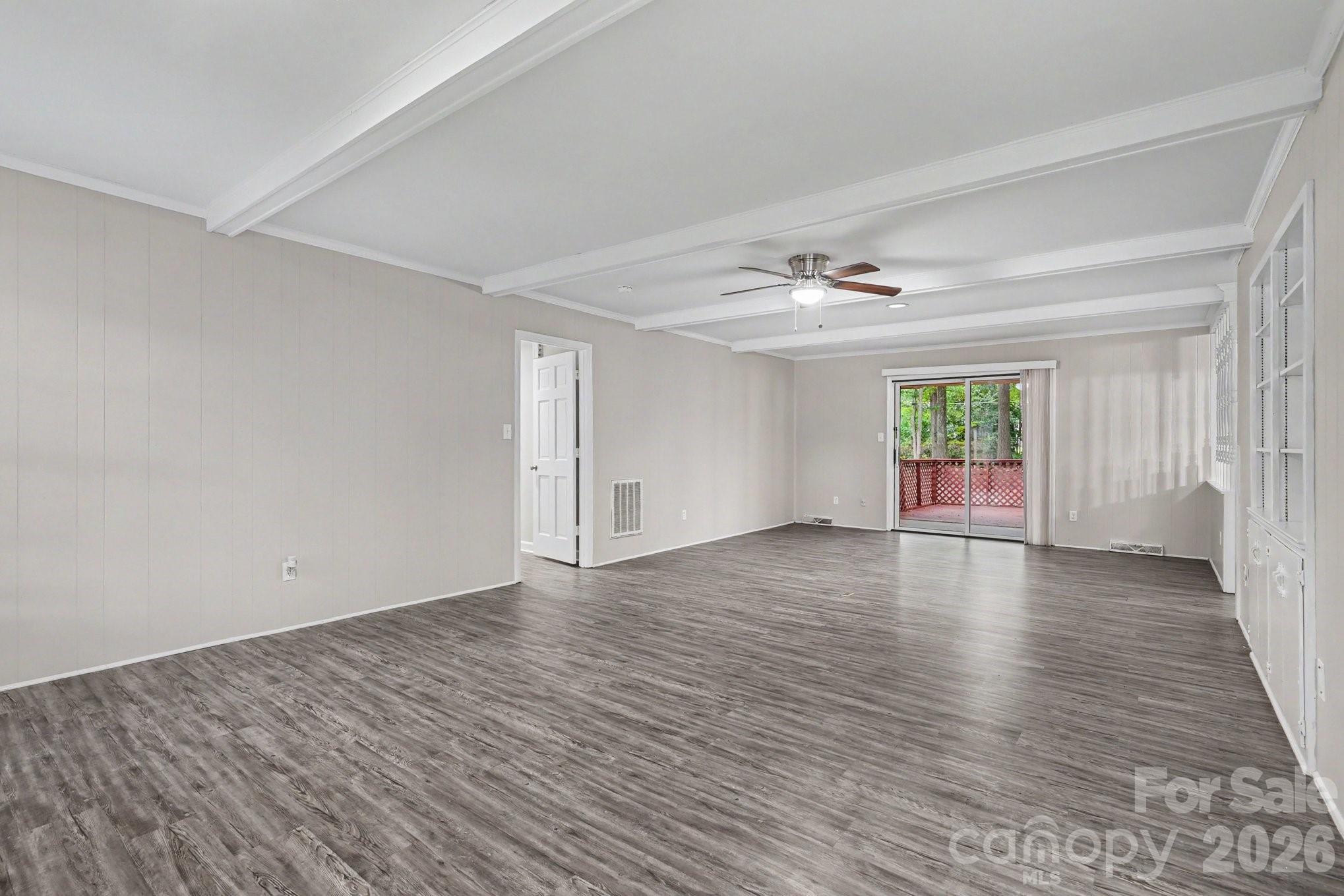 5505 Trossacks Court