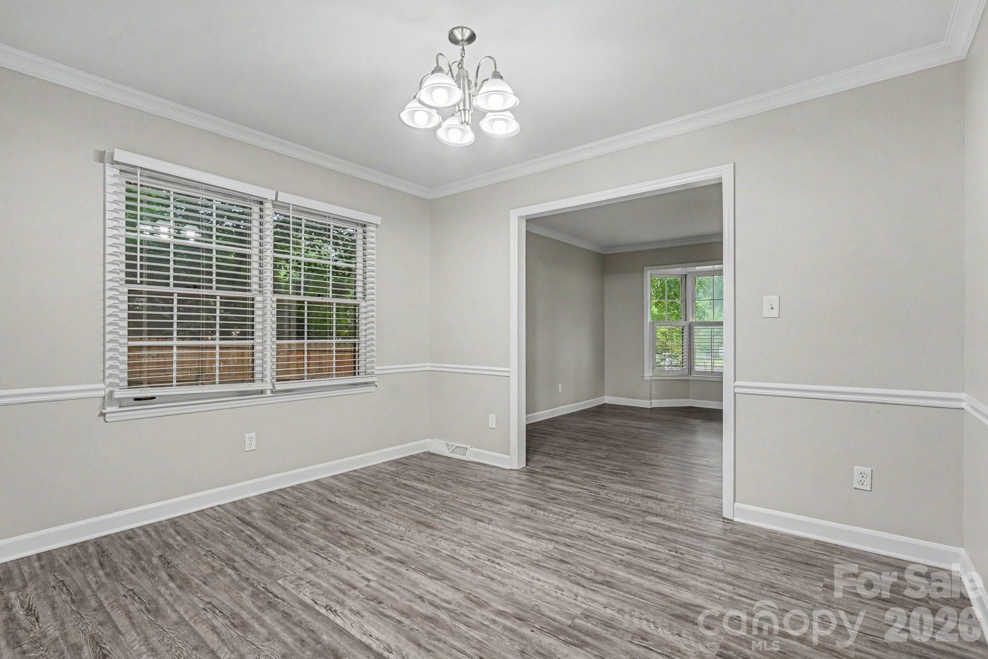 5505 Trossacks Court