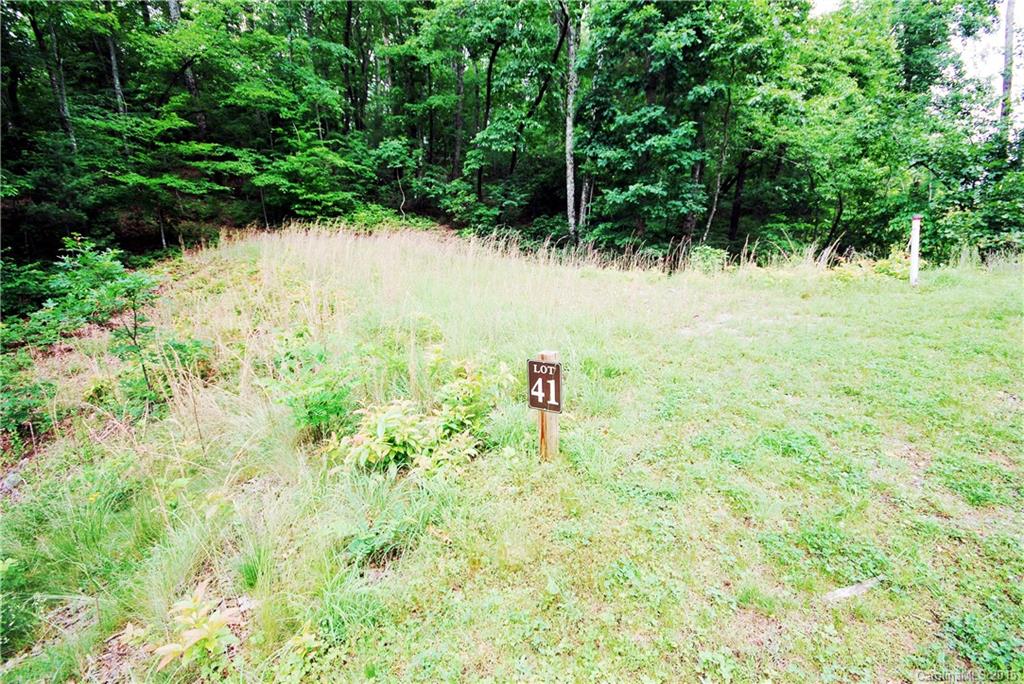 Sylvan Heights - Land