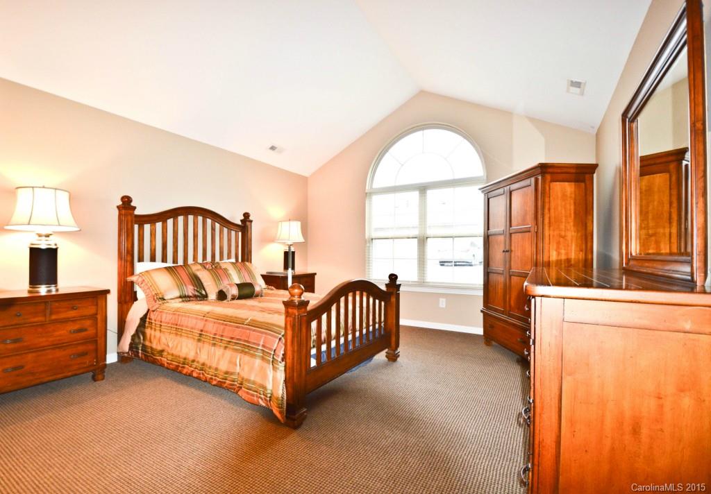 Stonecrest - Residential