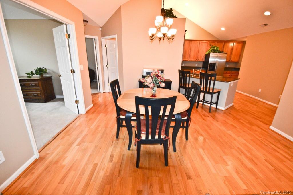 Stonecrest - Residential