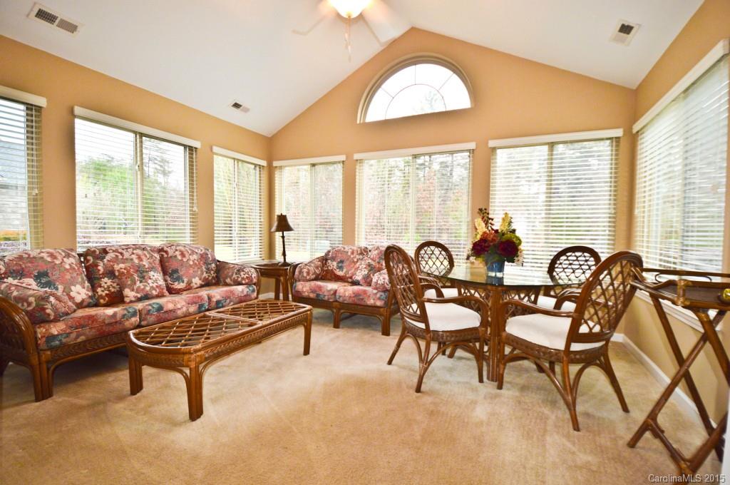 Stonecrest - Residential