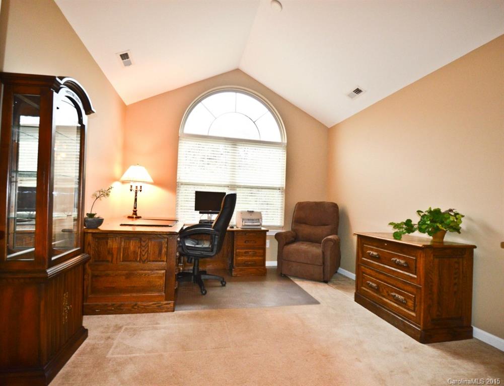 Stonecrest - Residential