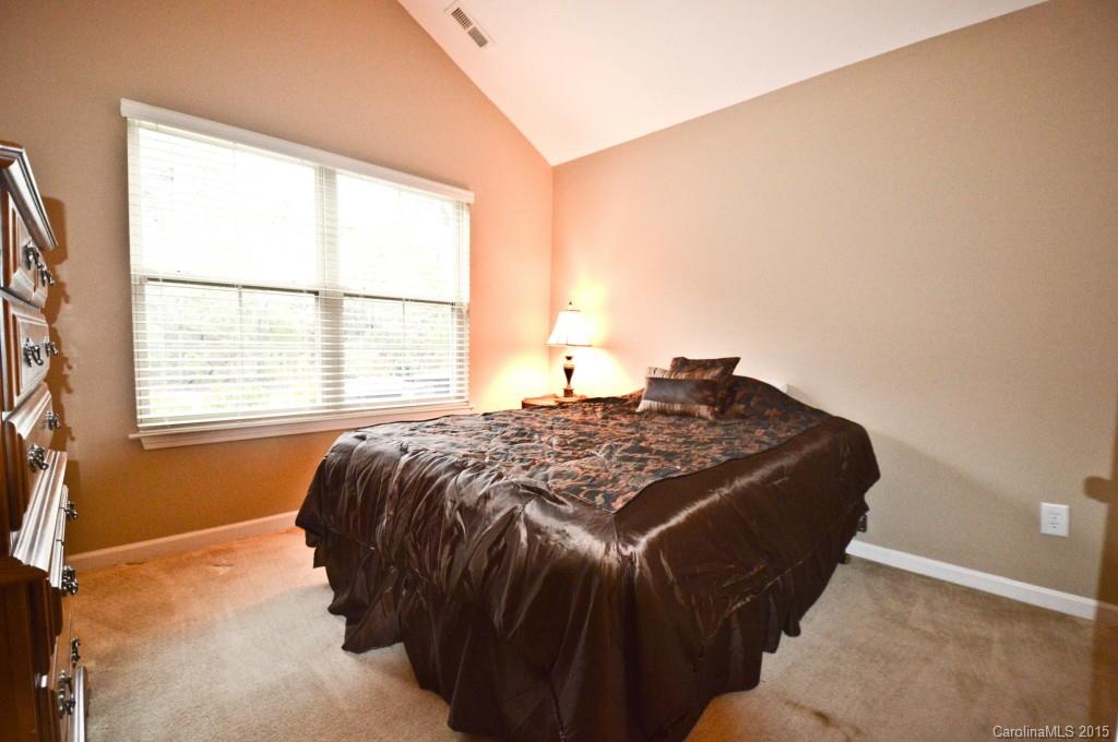 Stonecrest - Residential