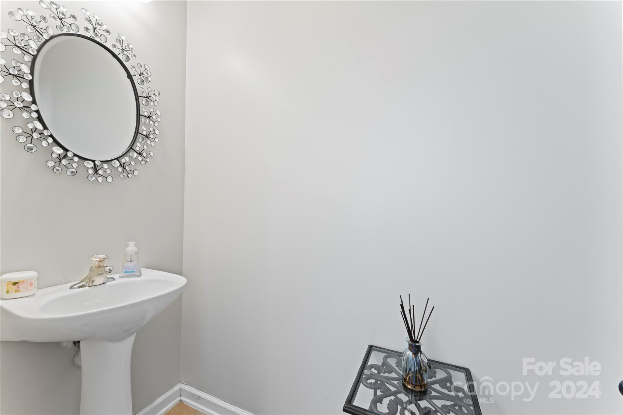 Fieldstone - Residential