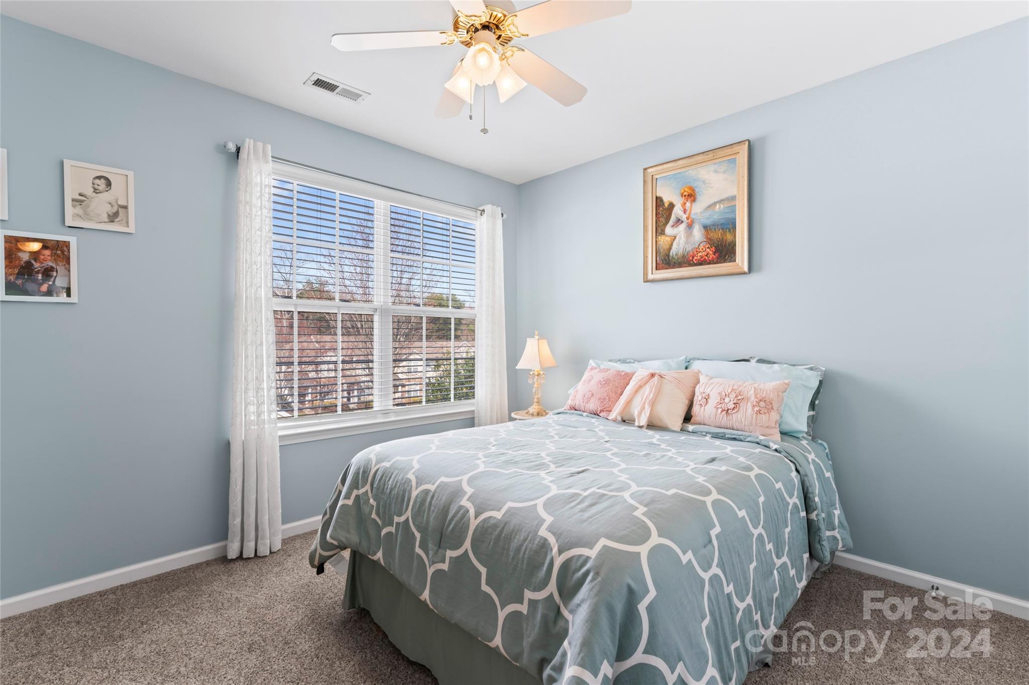 Fieldstone - Residential