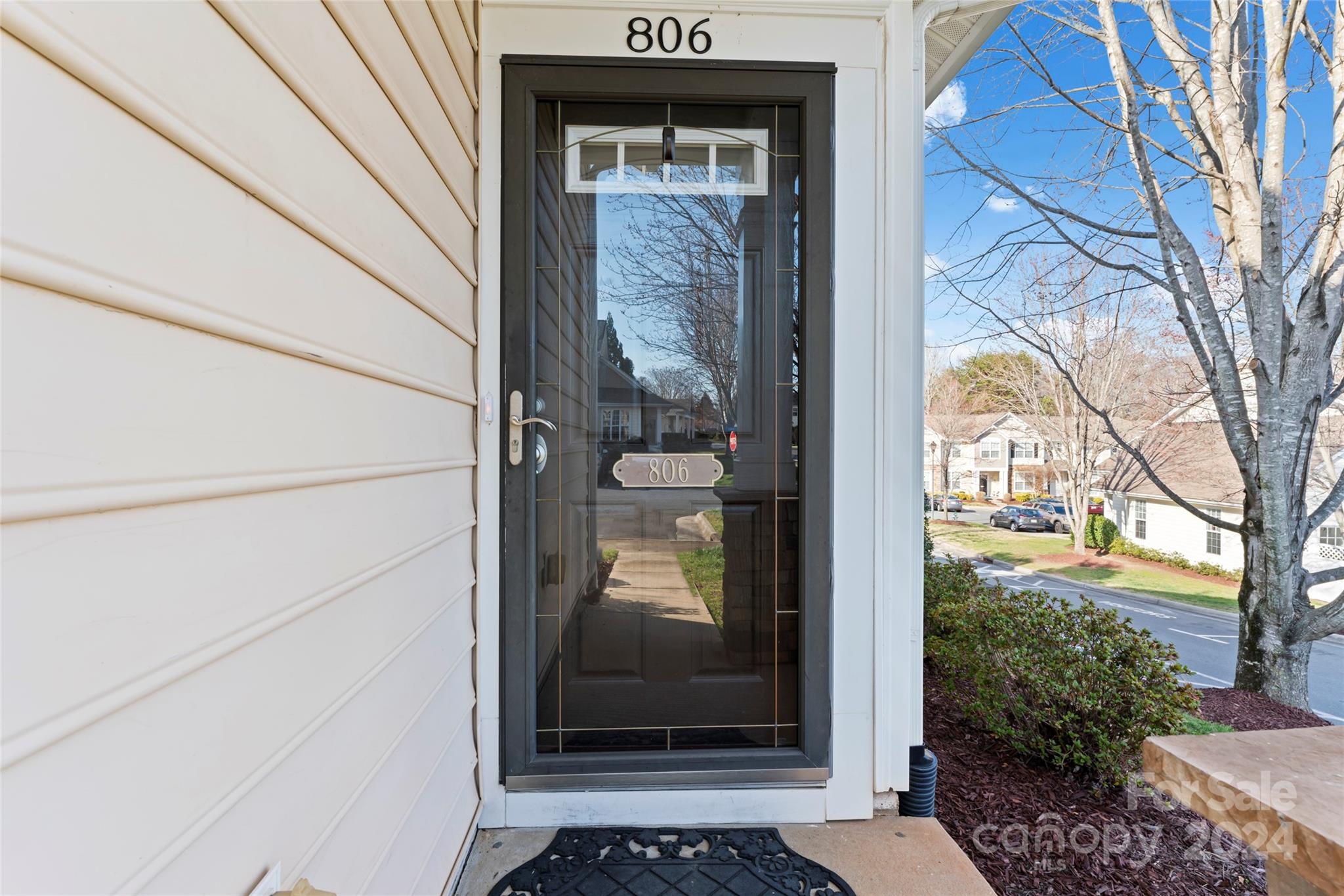 Fieldstone - Residential