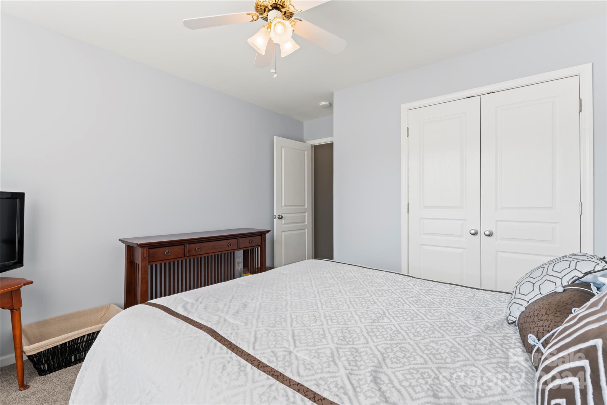 Fieldstone - Residential