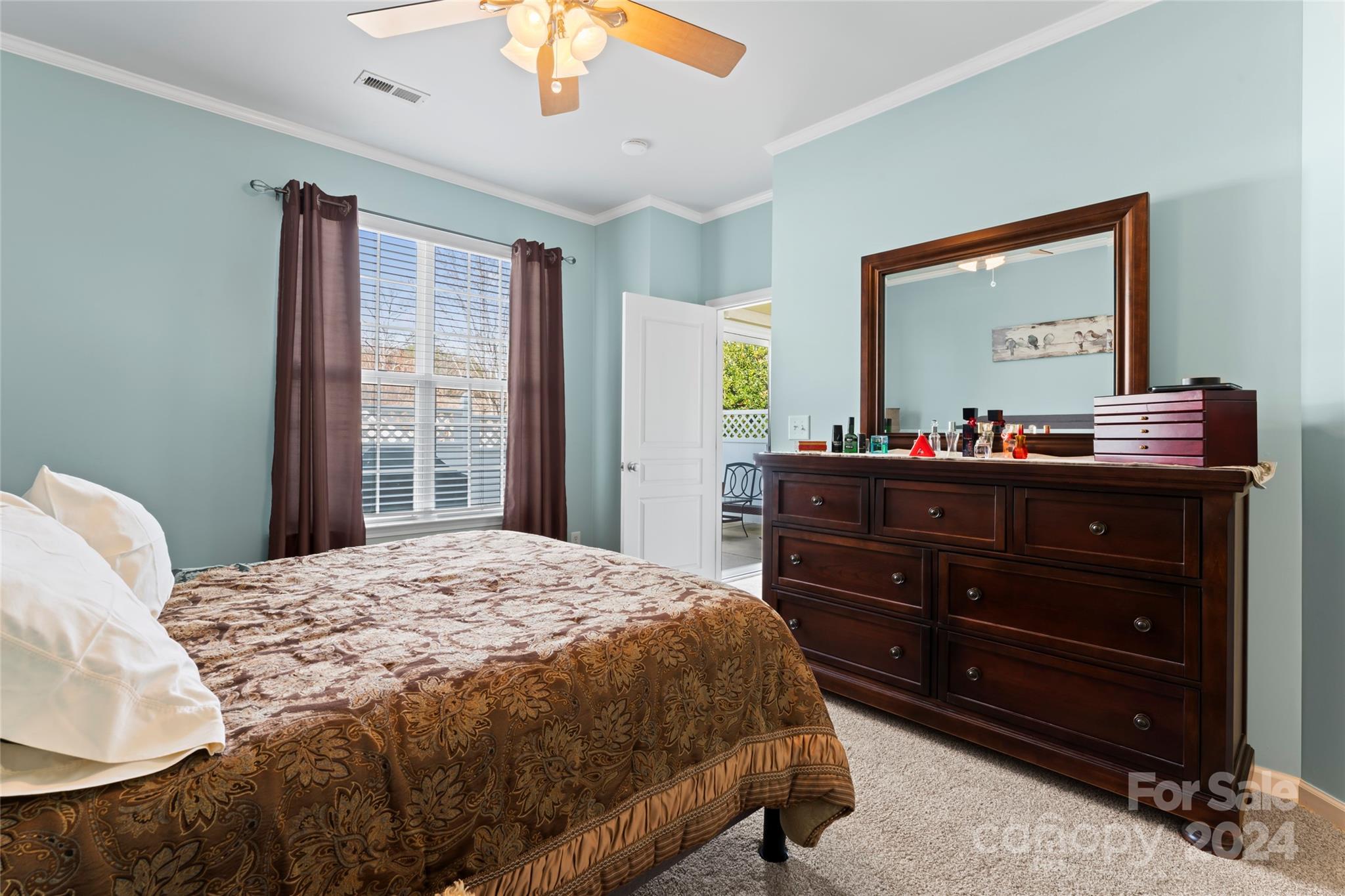 Fieldstone - Residential