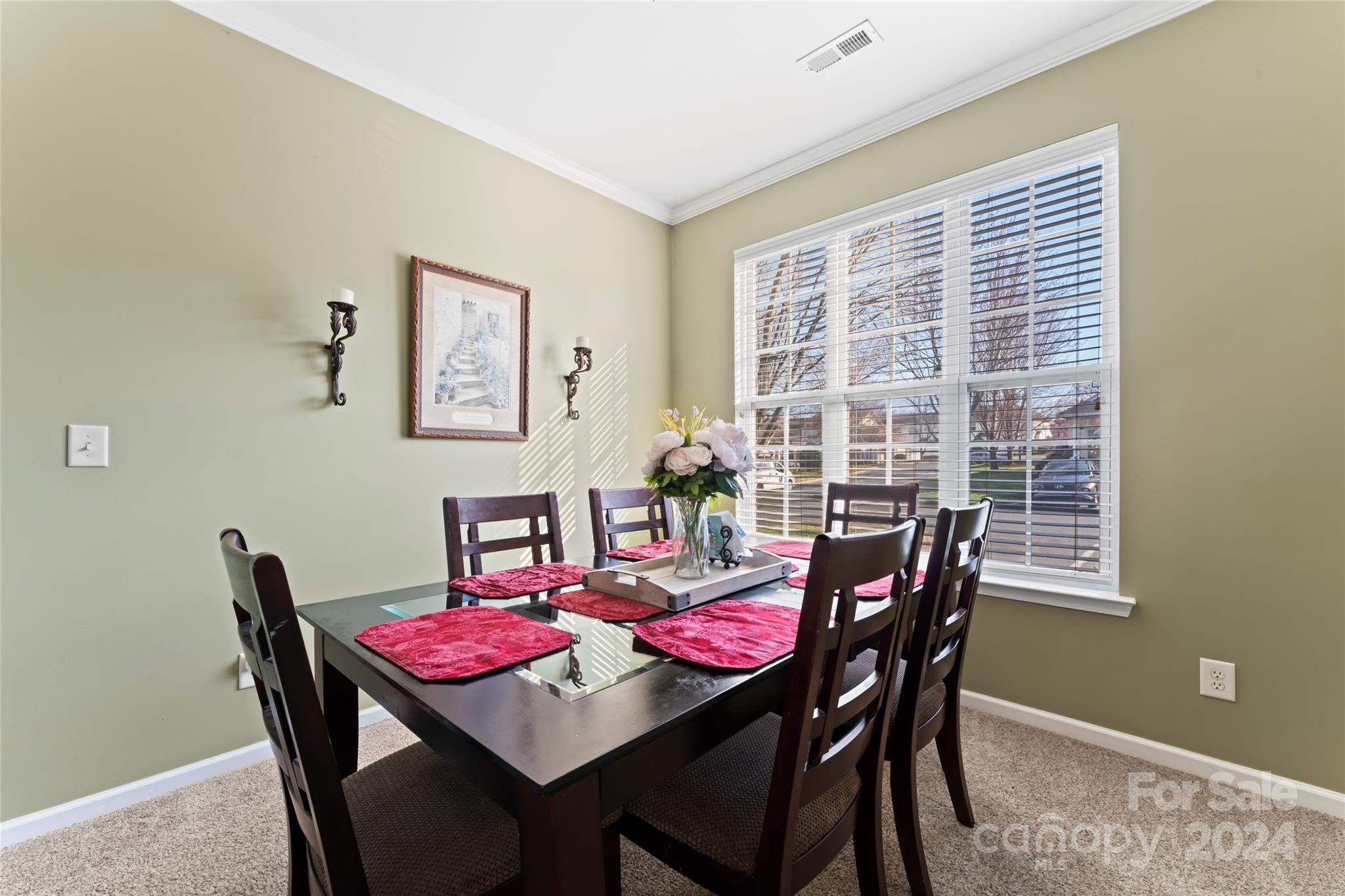 Fieldstone - Residential