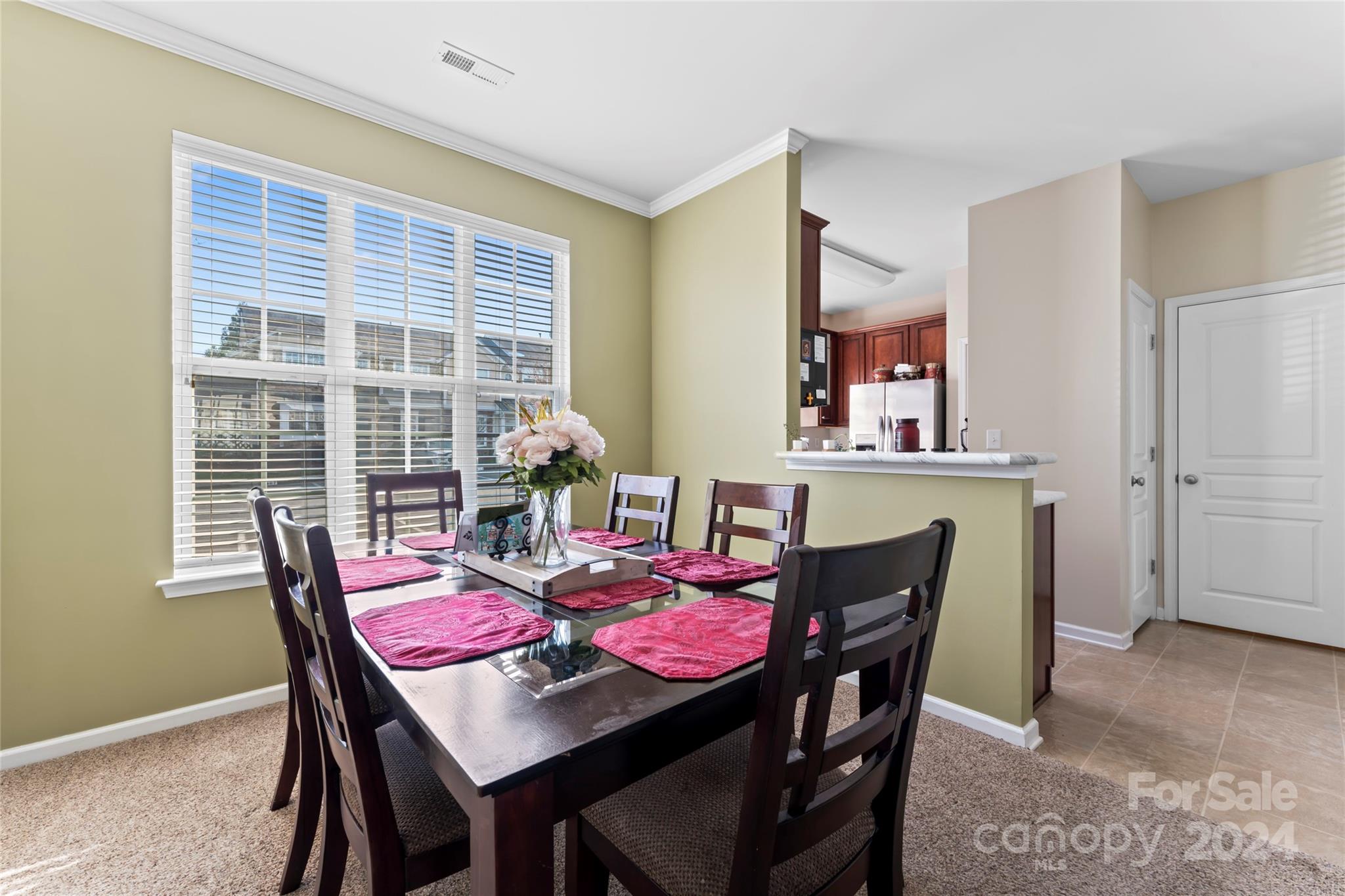 Fieldstone - Residential