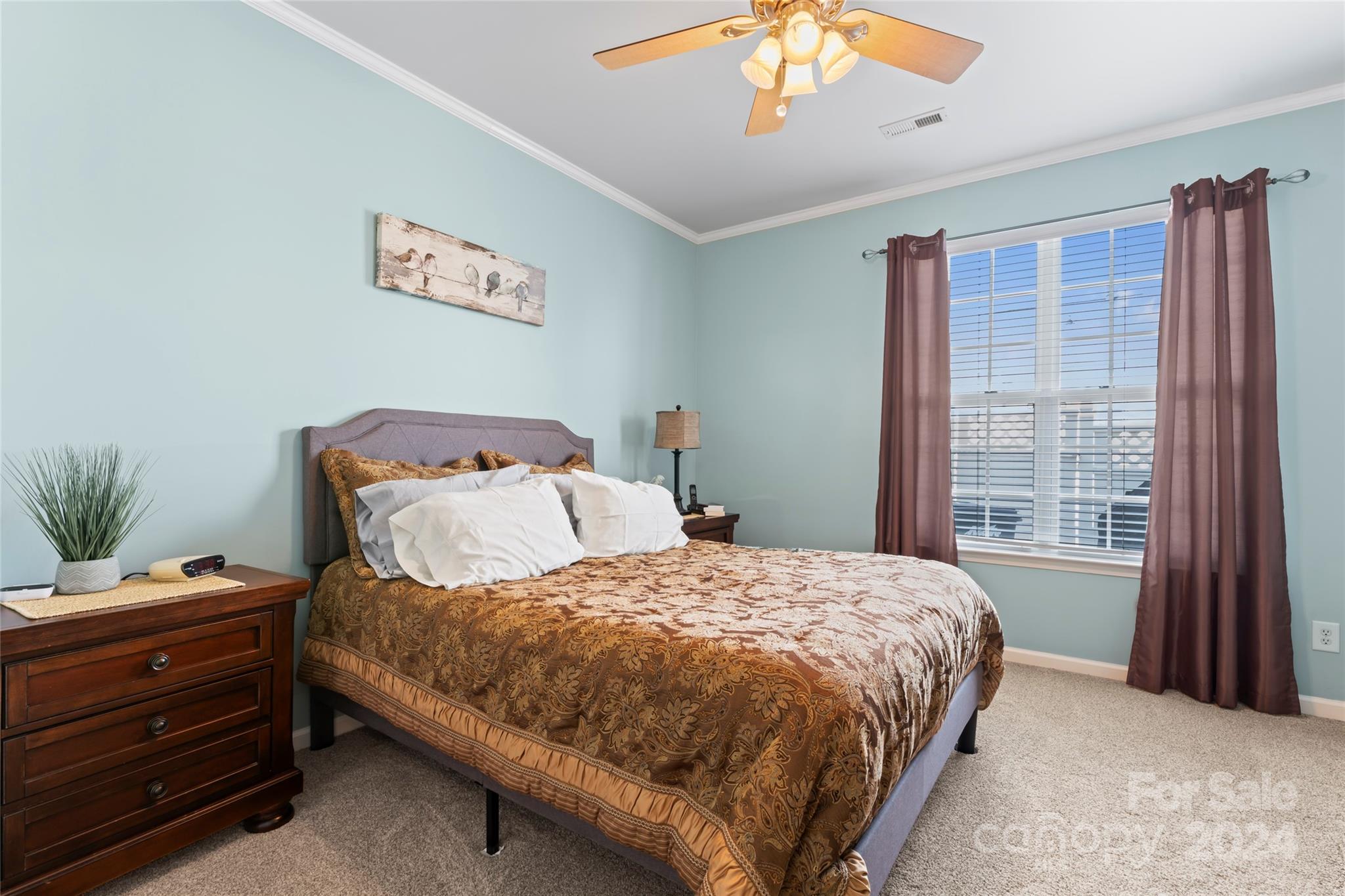 Fieldstone - Residential