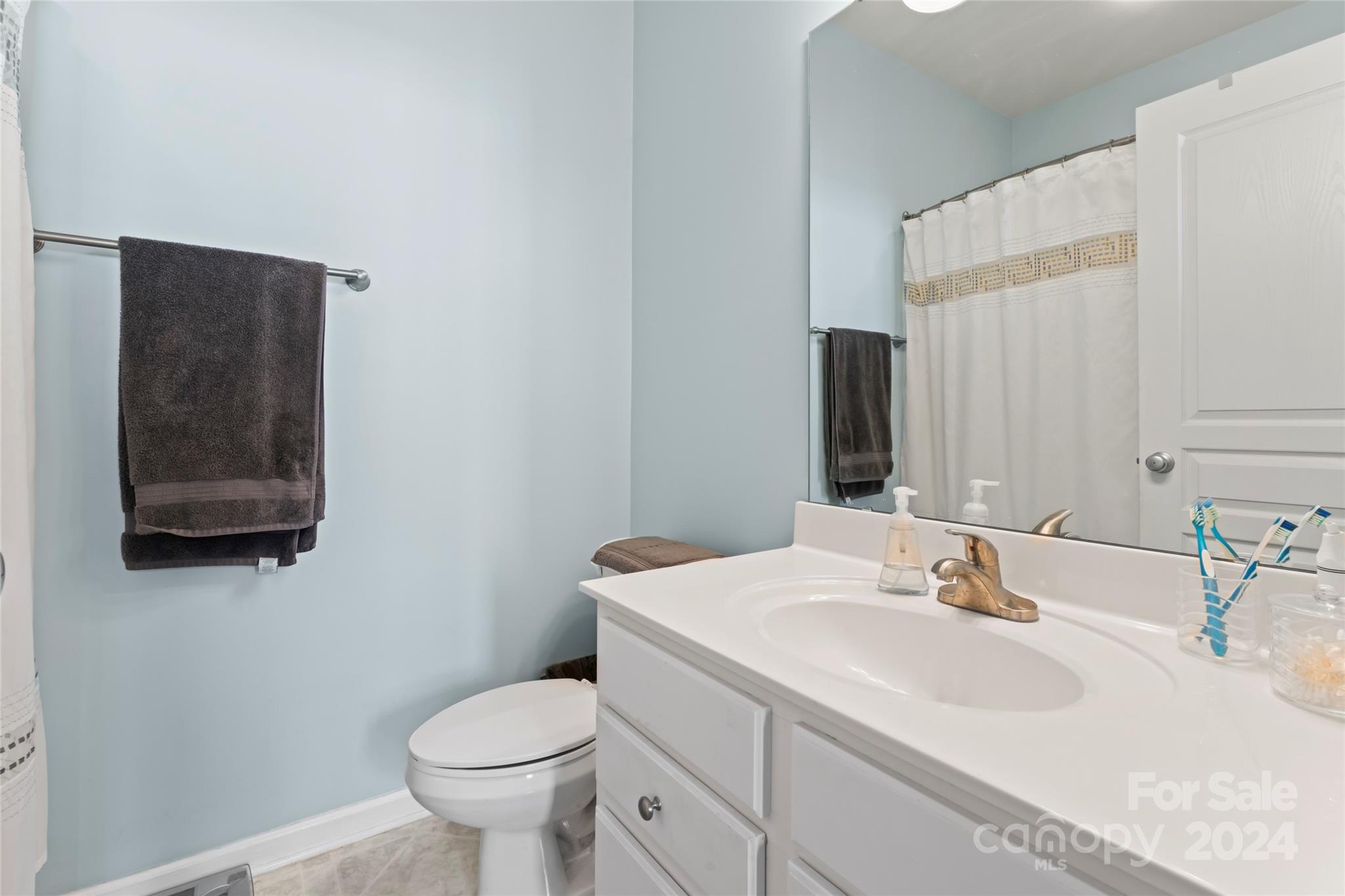 Fieldstone - Residential