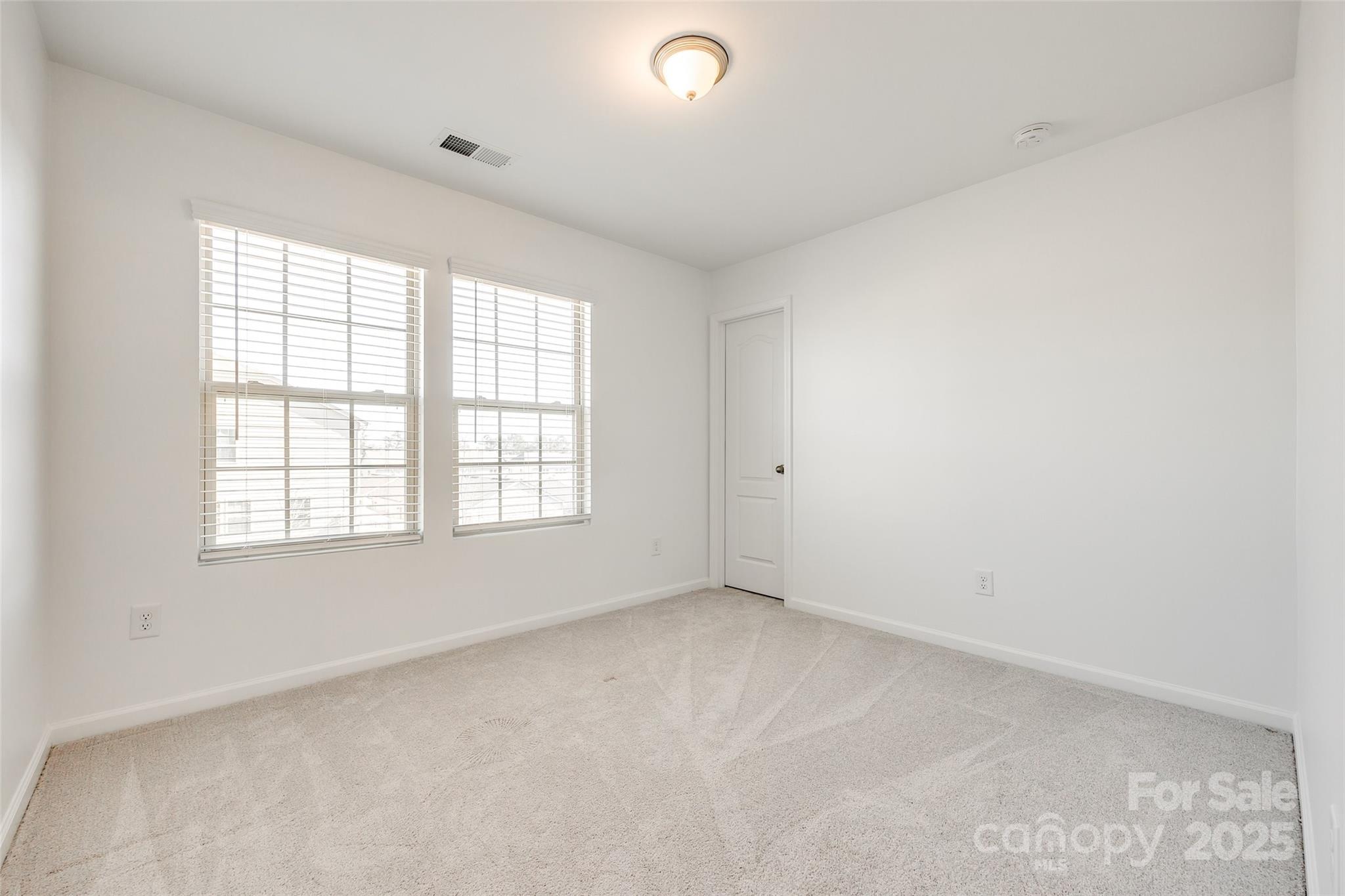 The Greens - Residential