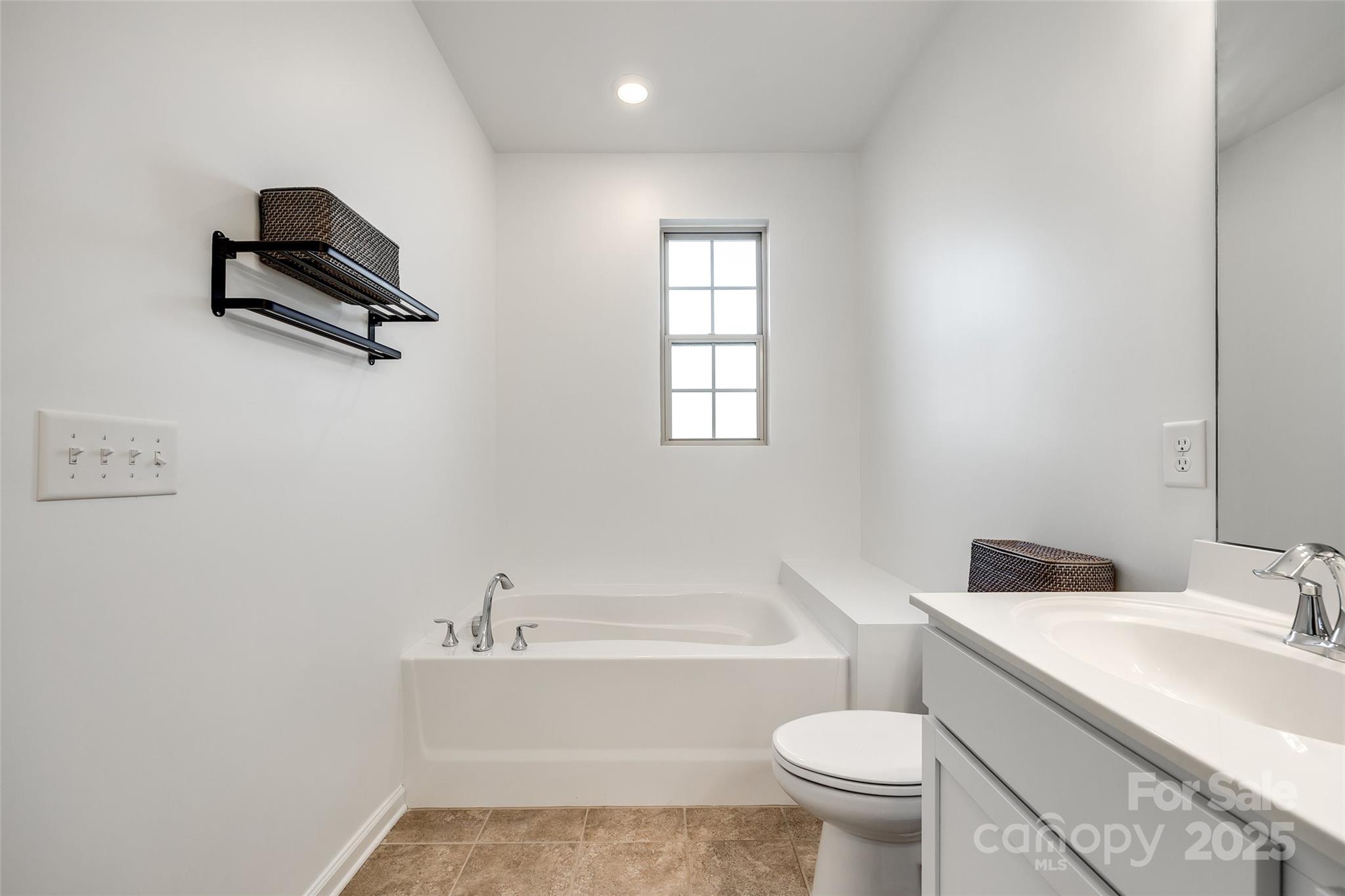 The Greens - Residential