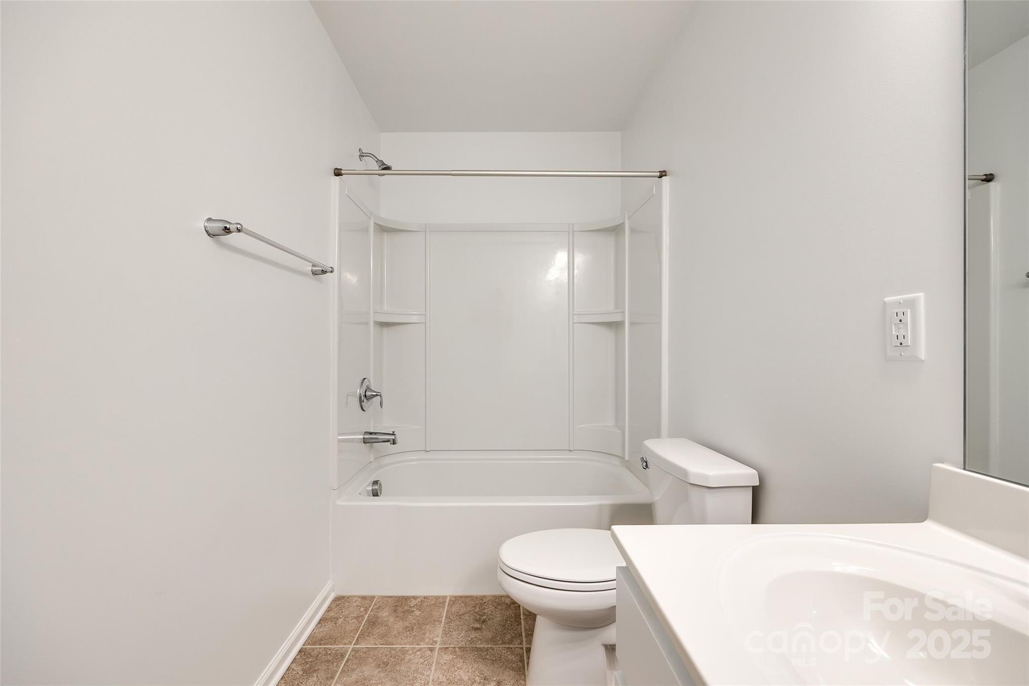 The Greens - Residential