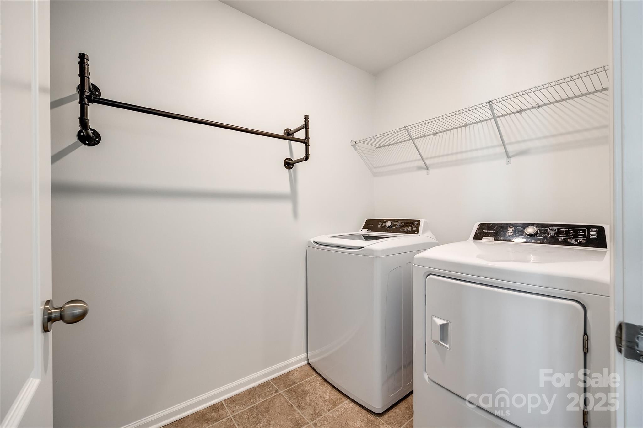 The Greens - Residential