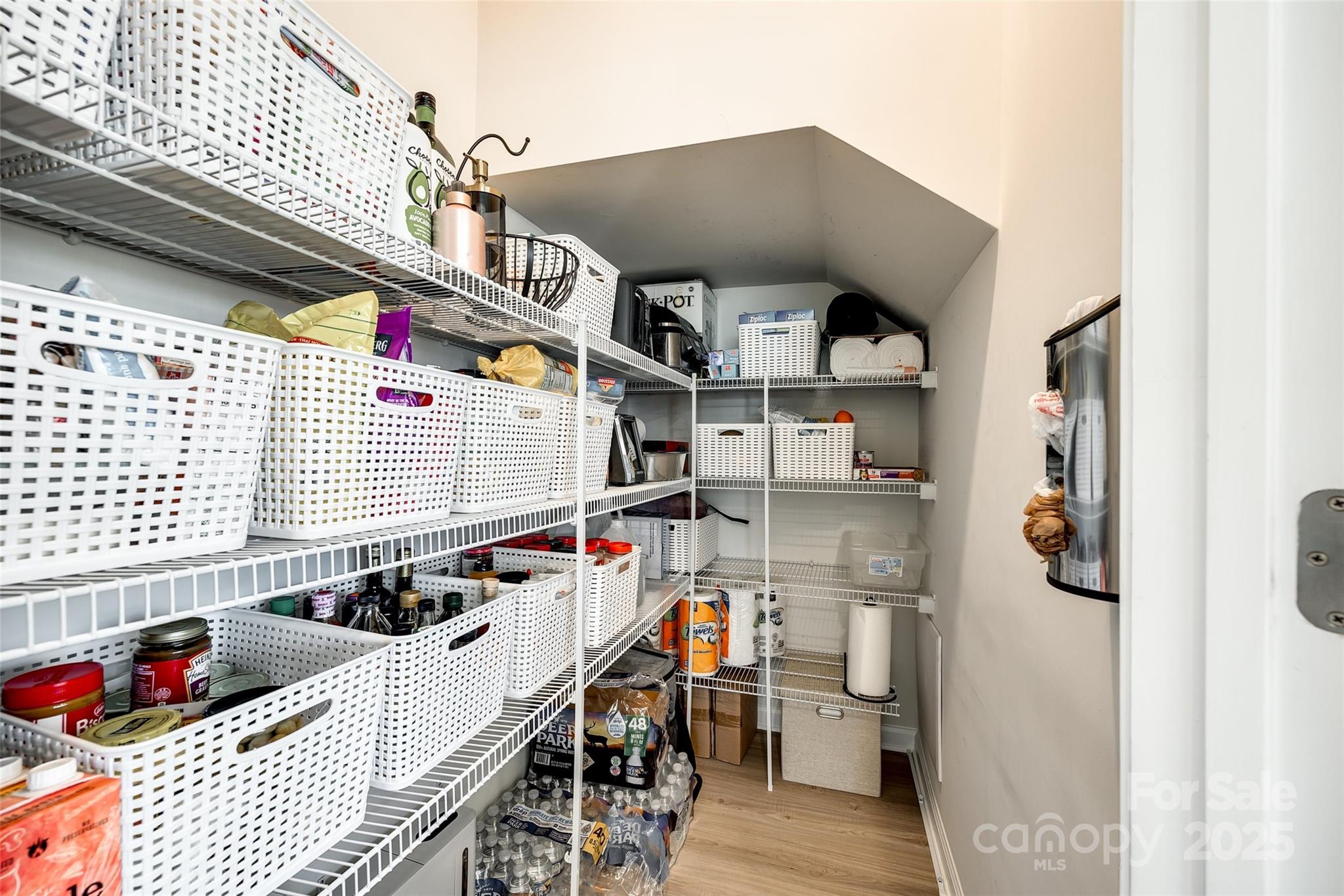 The Greens - Residential