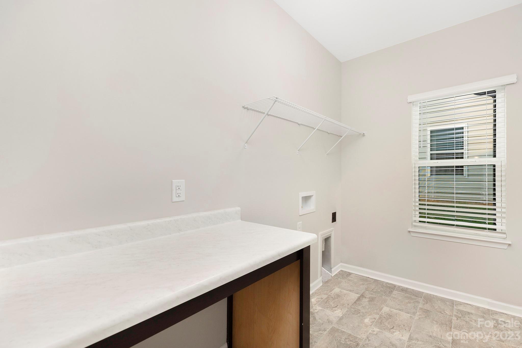 Tillery Tradition - Residential