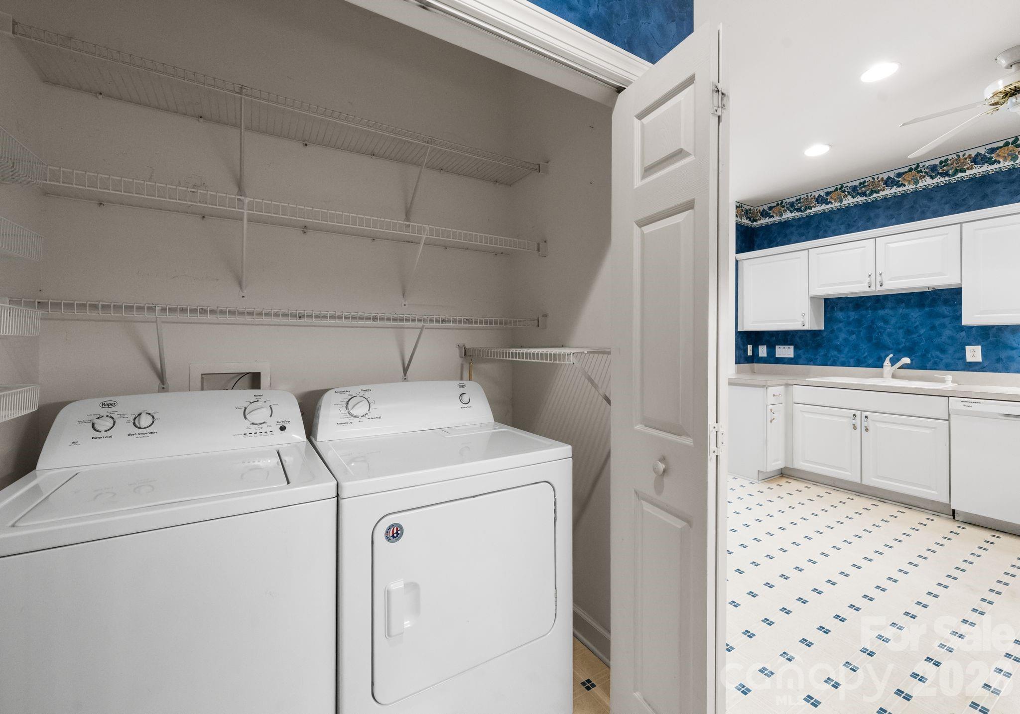 The Glen at Highland Creek - Residential