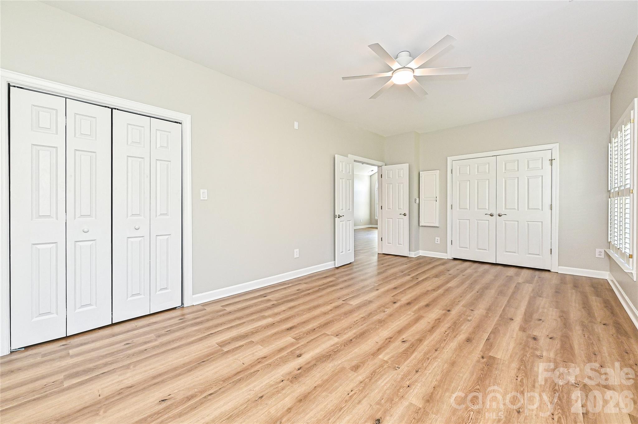 The Glen at Highland Creek - Residential