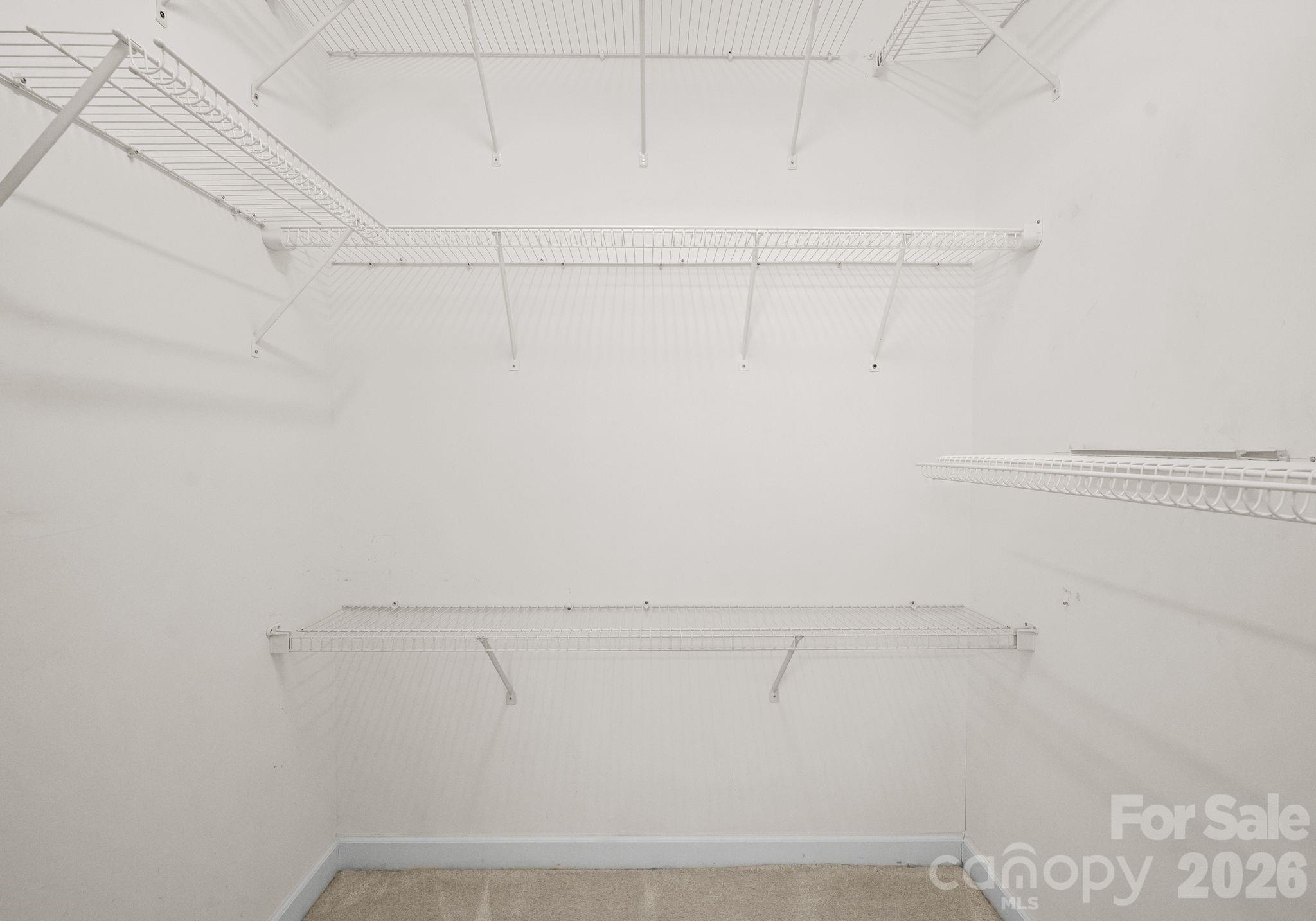 The Glen at Highland Creek - Residential