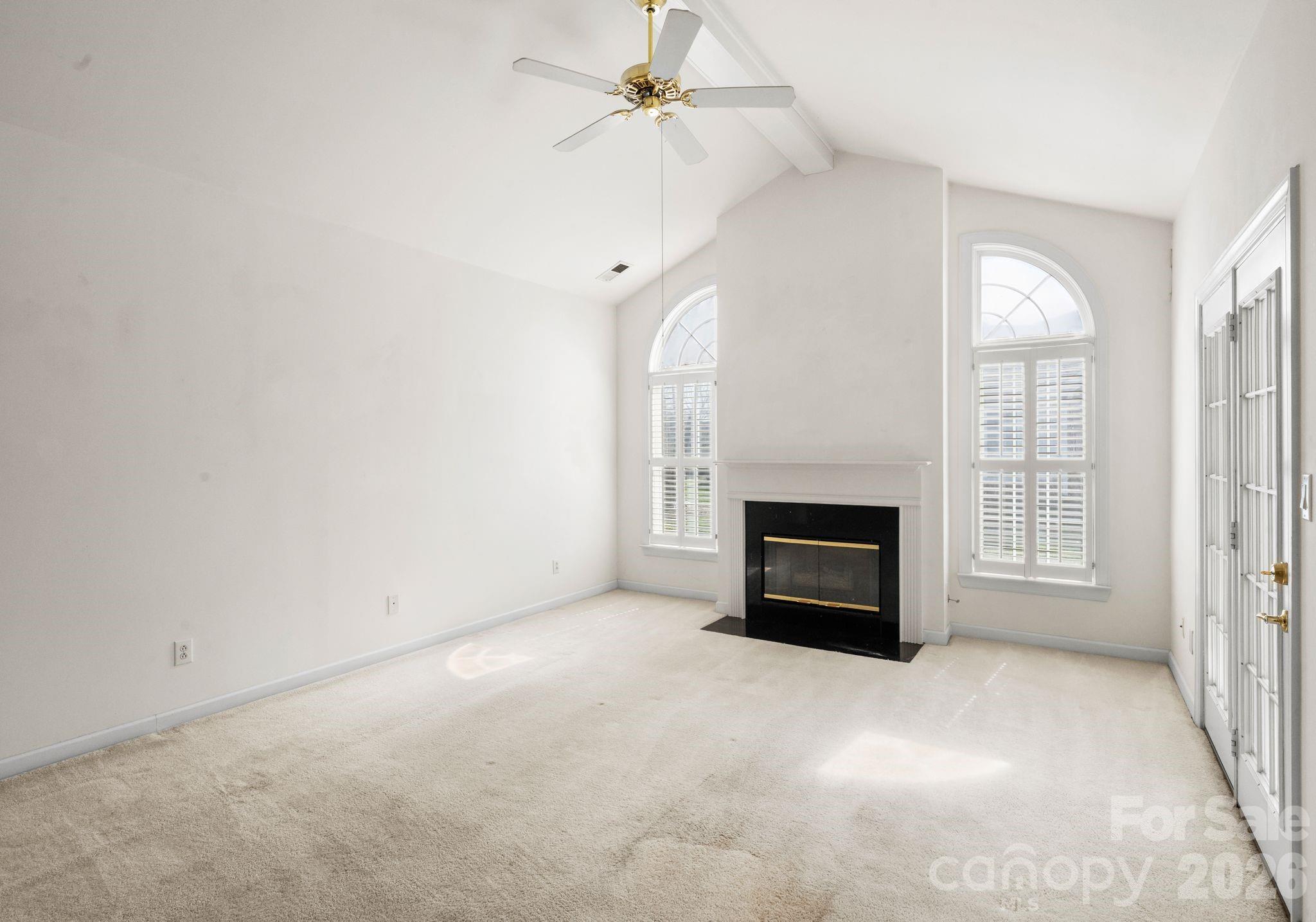 8348 Highland Glen Drive