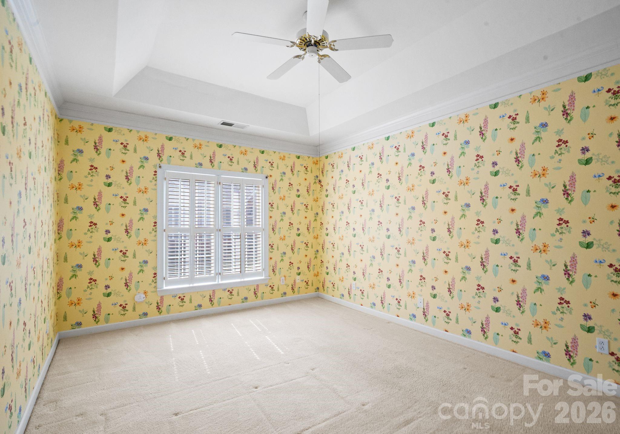 The Glen at Highland Creek - Residential