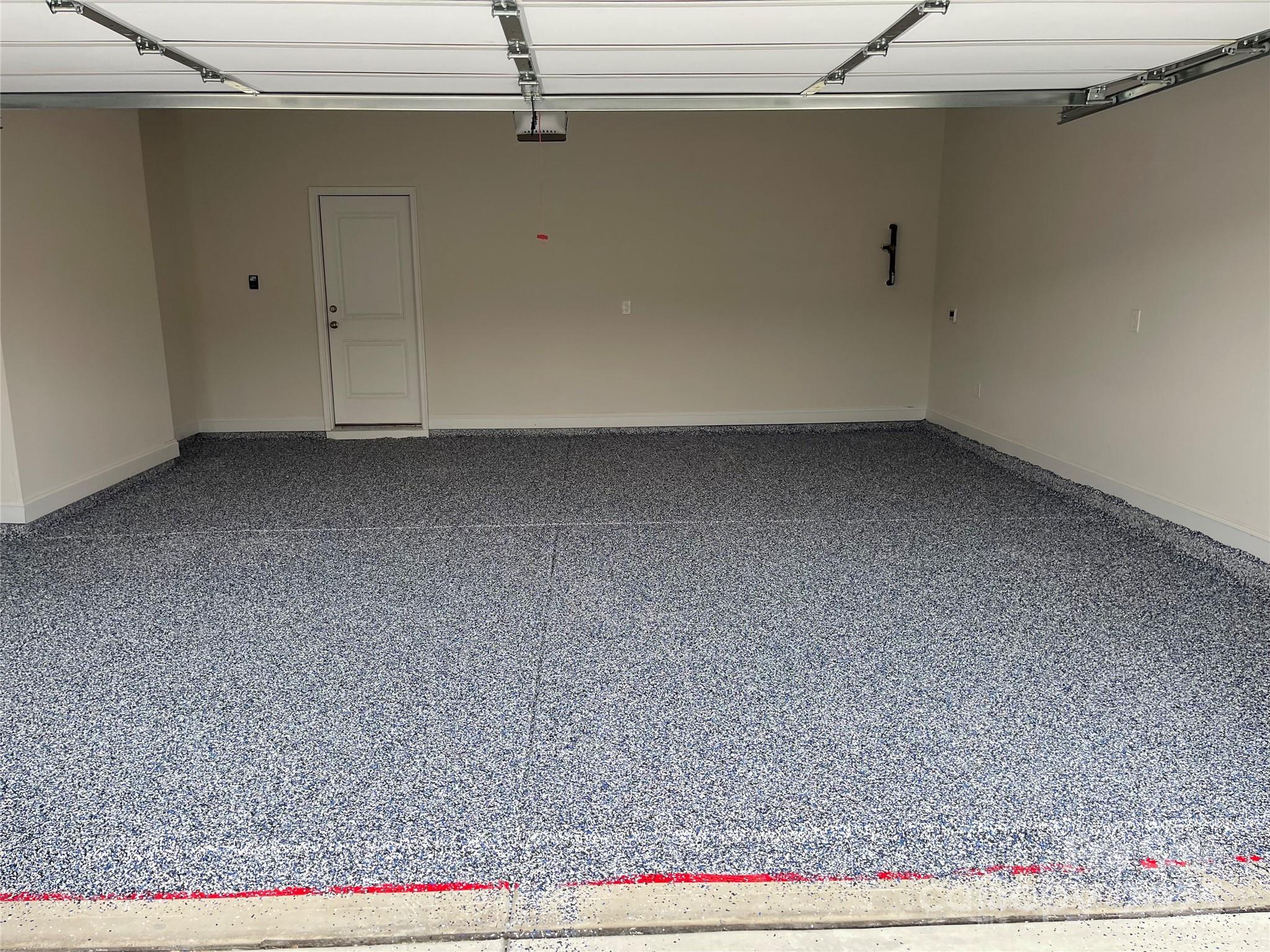 Woodcreek Farms - Residential