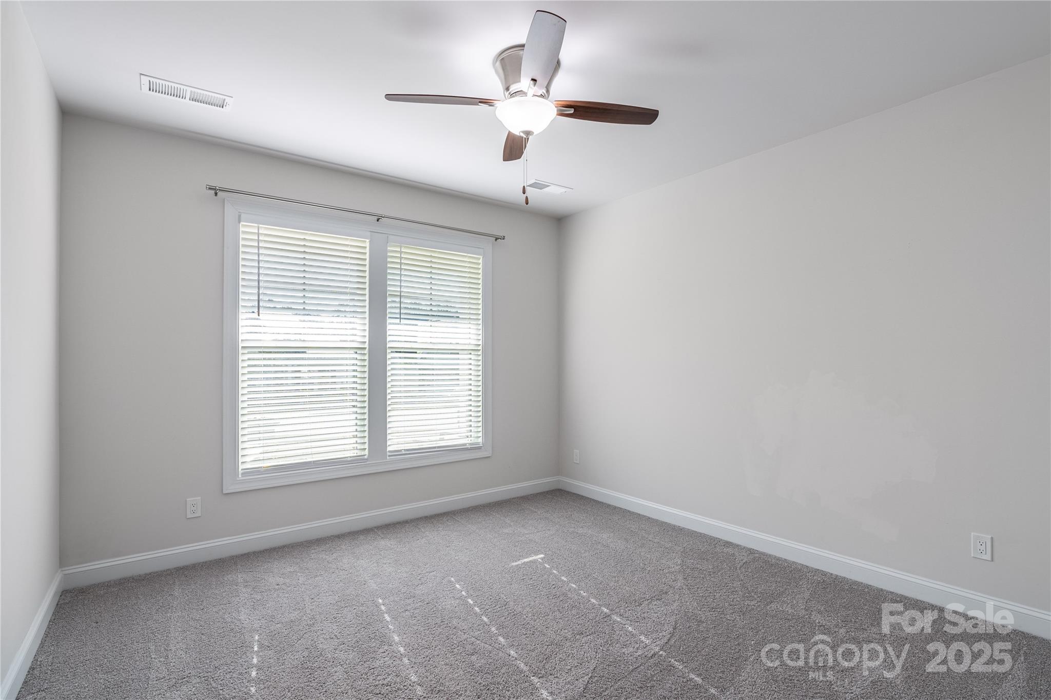 Woodcreek Farms - Residential