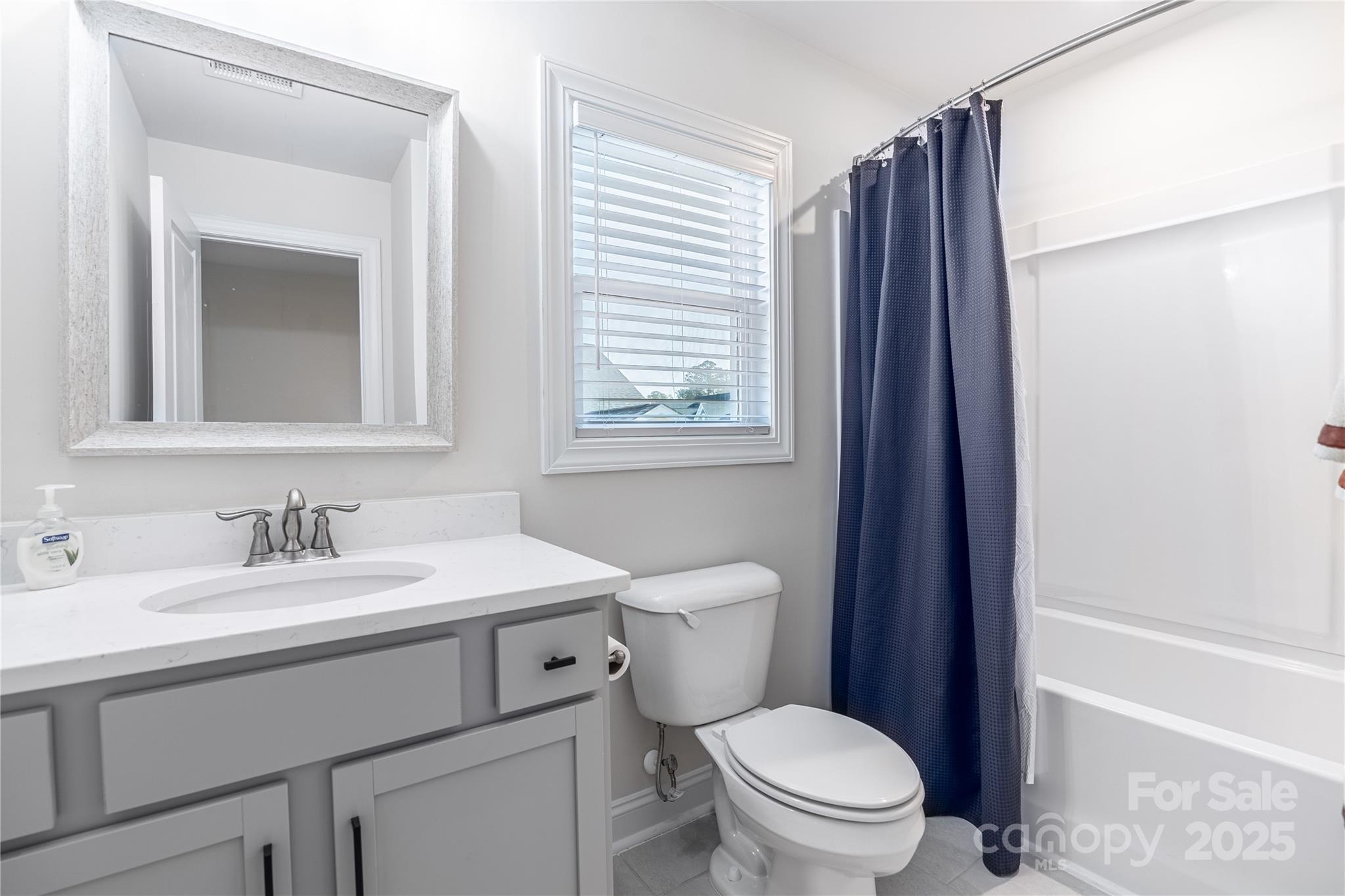 Woodcreek Farms - Residential