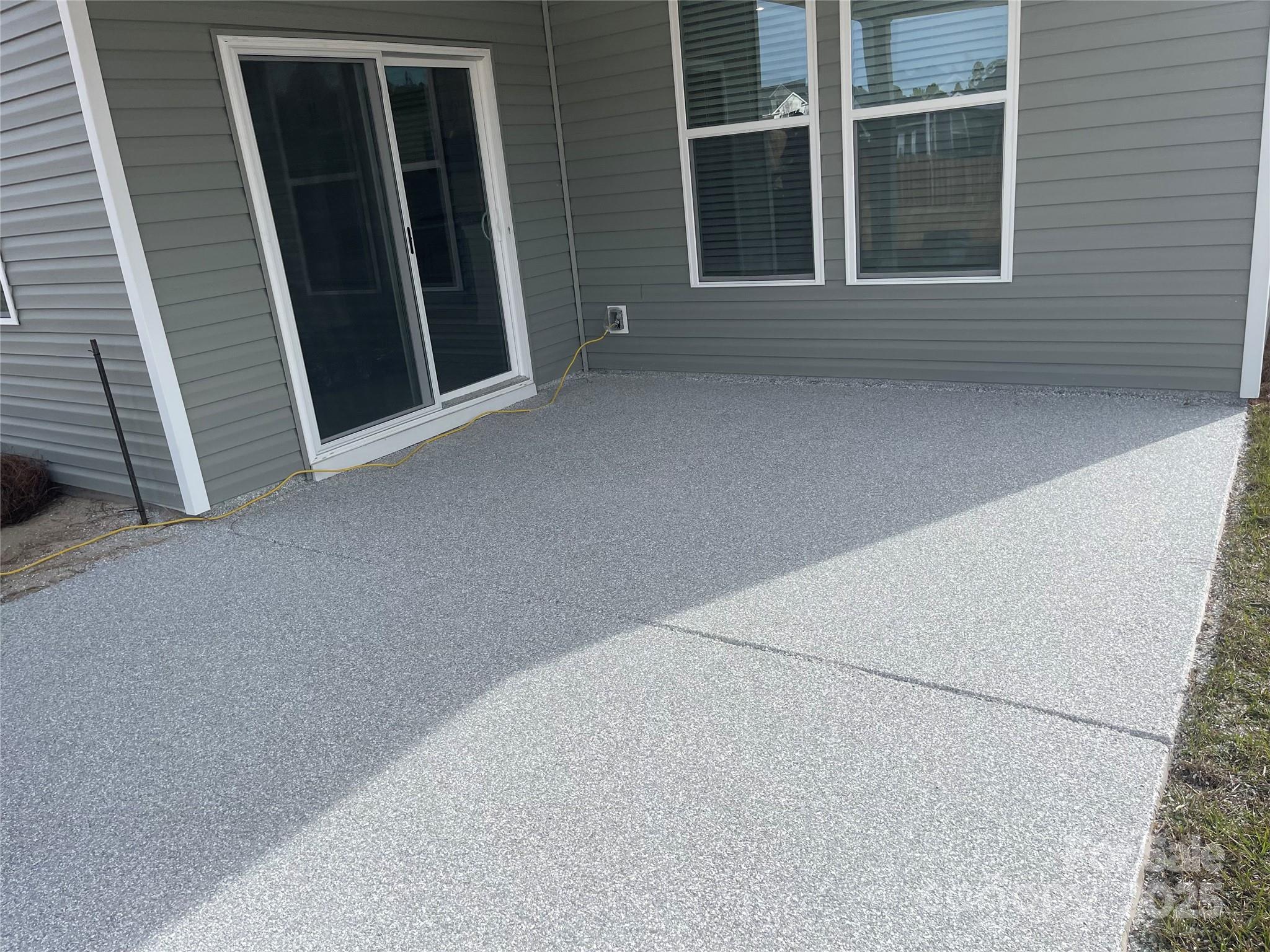 Woodcreek Farms - Residential