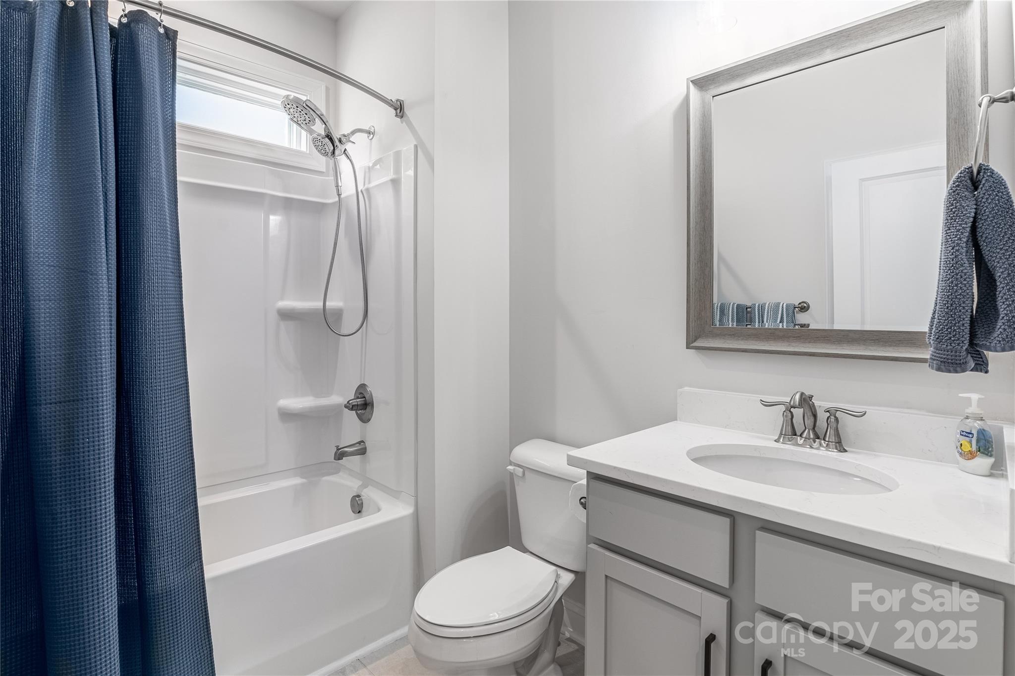 Woodcreek Farms - Residential