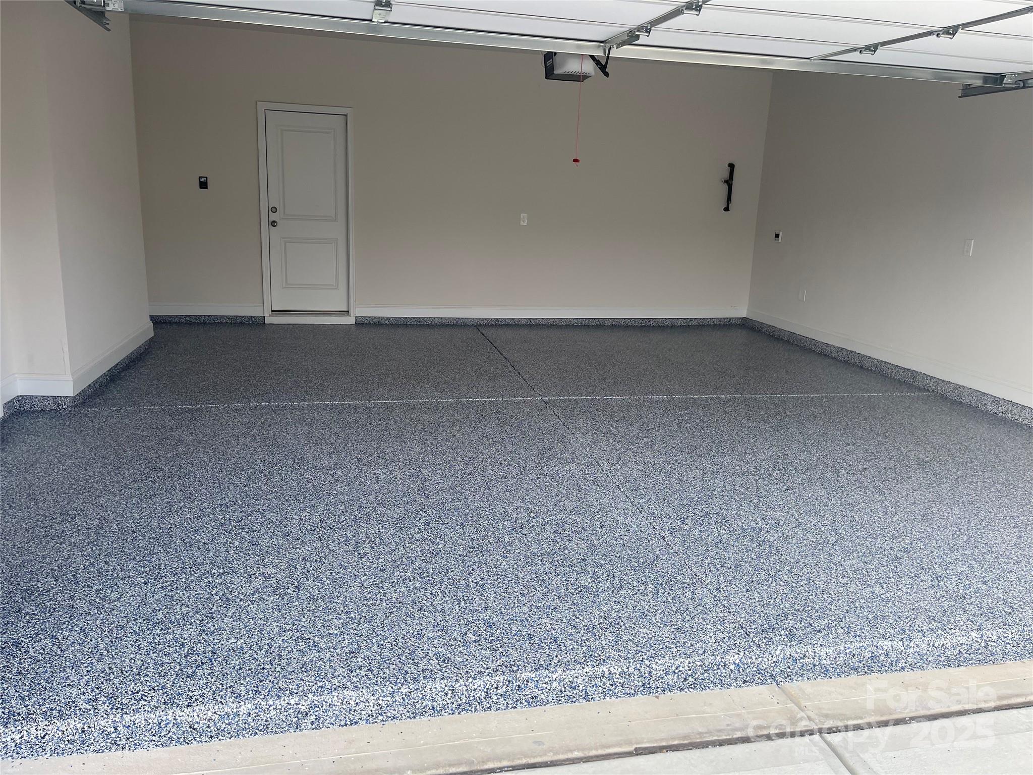 Woodcreek Farms - Residential