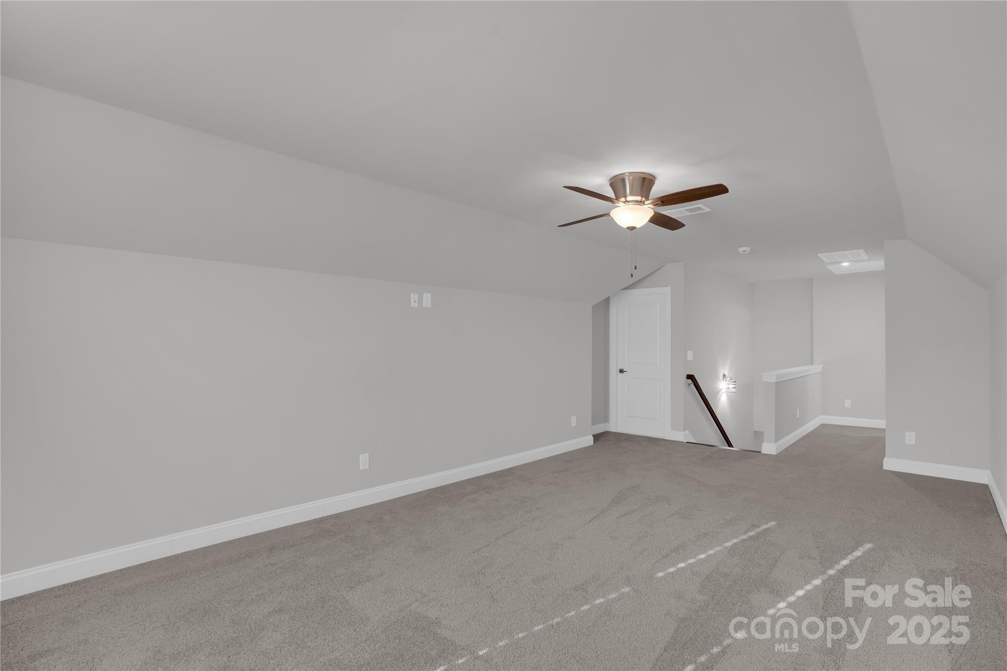 Woodcreek Farms - Residential