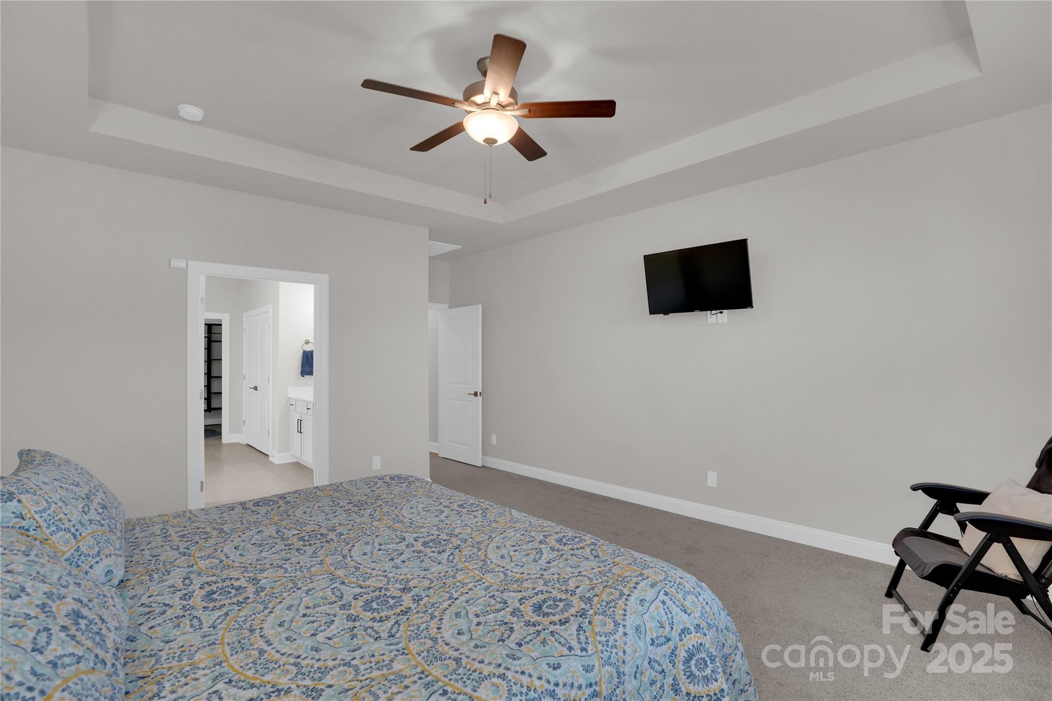 Woodcreek Farms - Residential