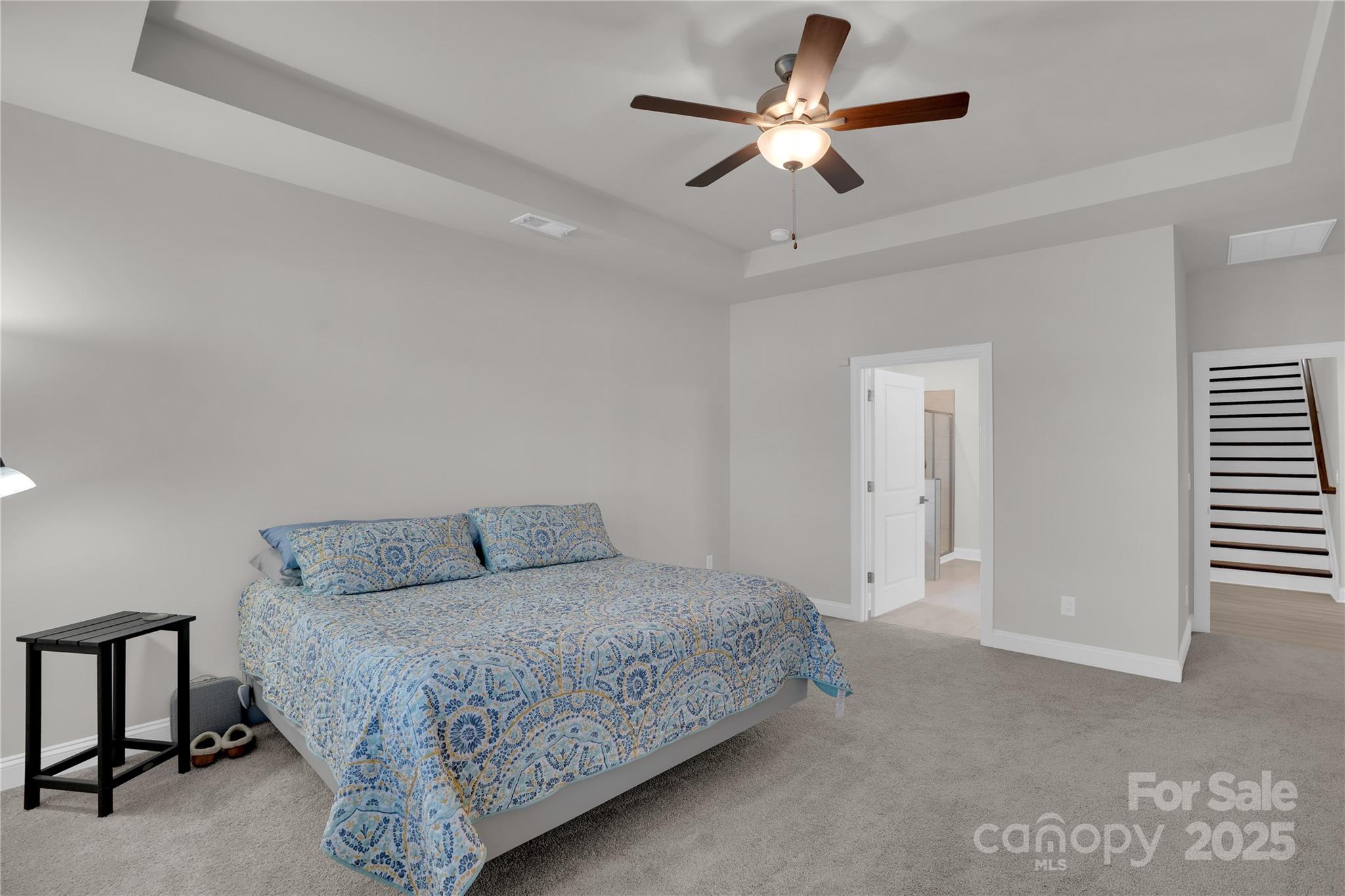 Woodcreek Farms - Residential