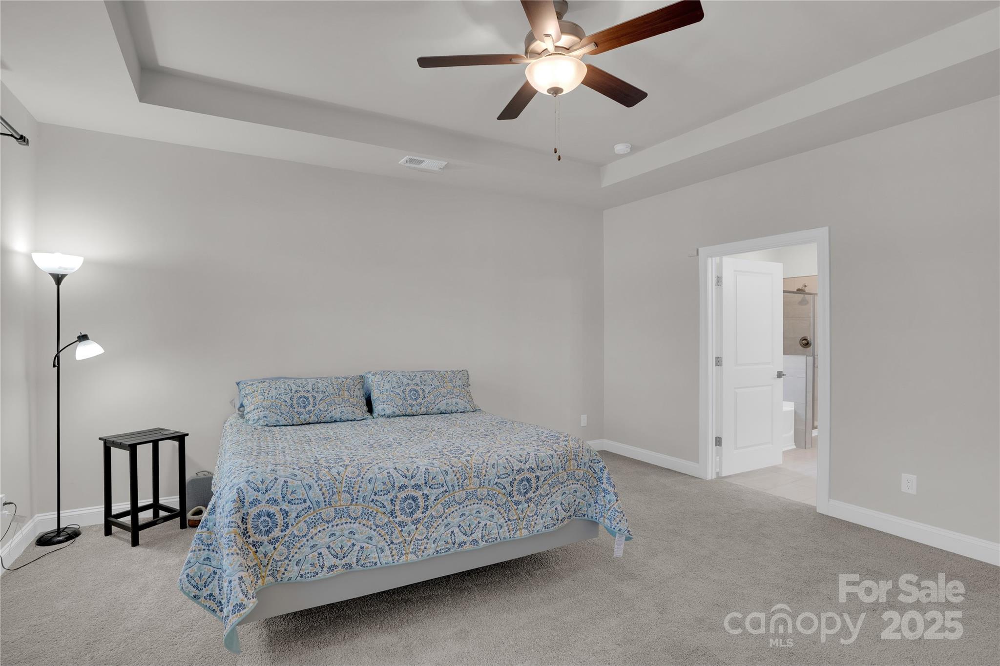 Woodcreek Farms - Residential